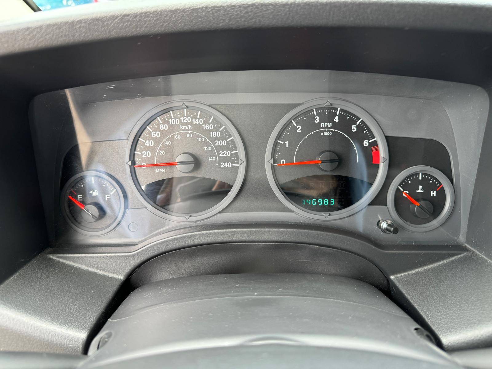 /azureautogallery1/2008-Jeep-Compass-20677343566225392.jpg