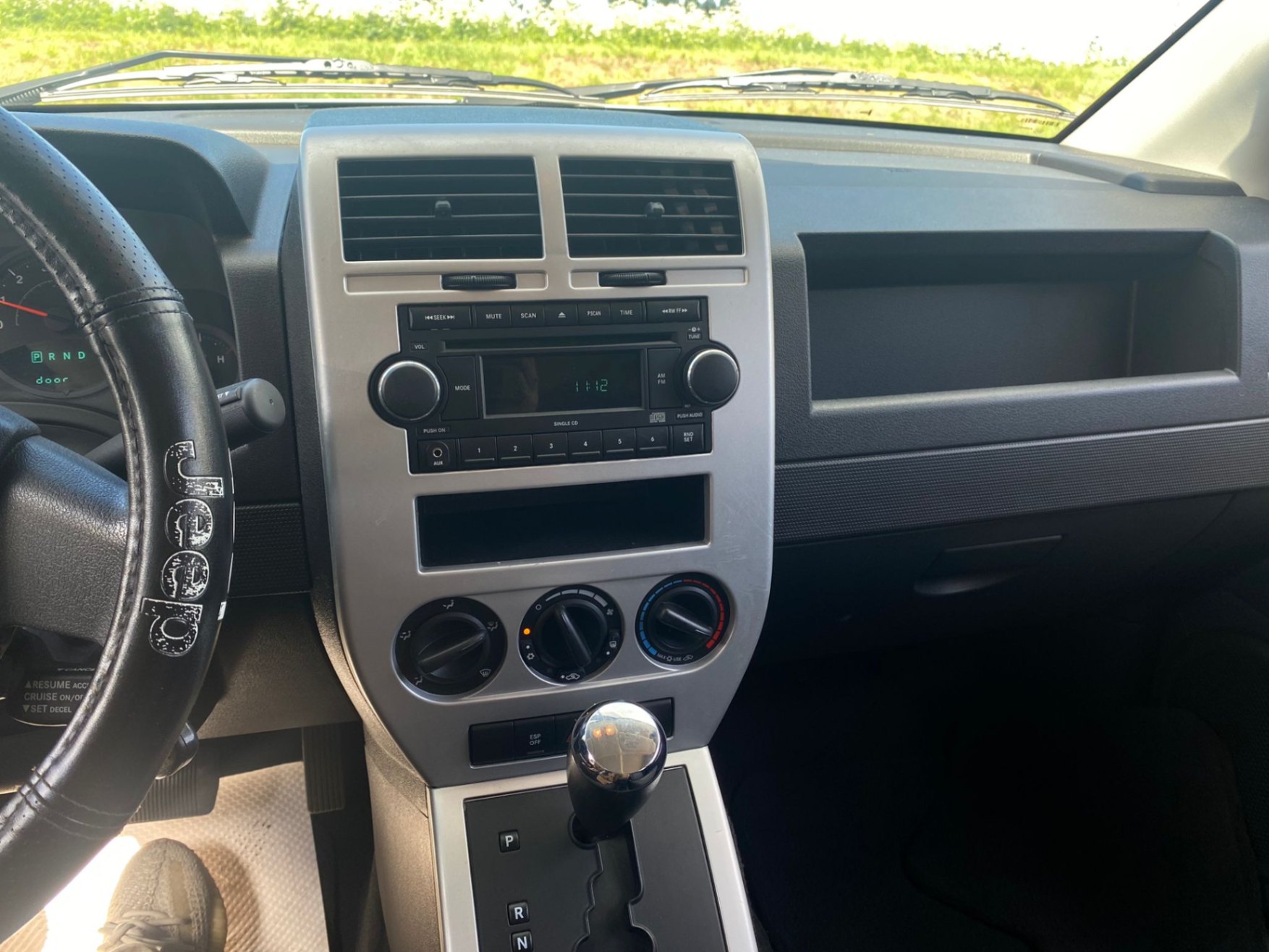 /azureautogallery1/2008-Jeep-Compass-600199434672056.jpg