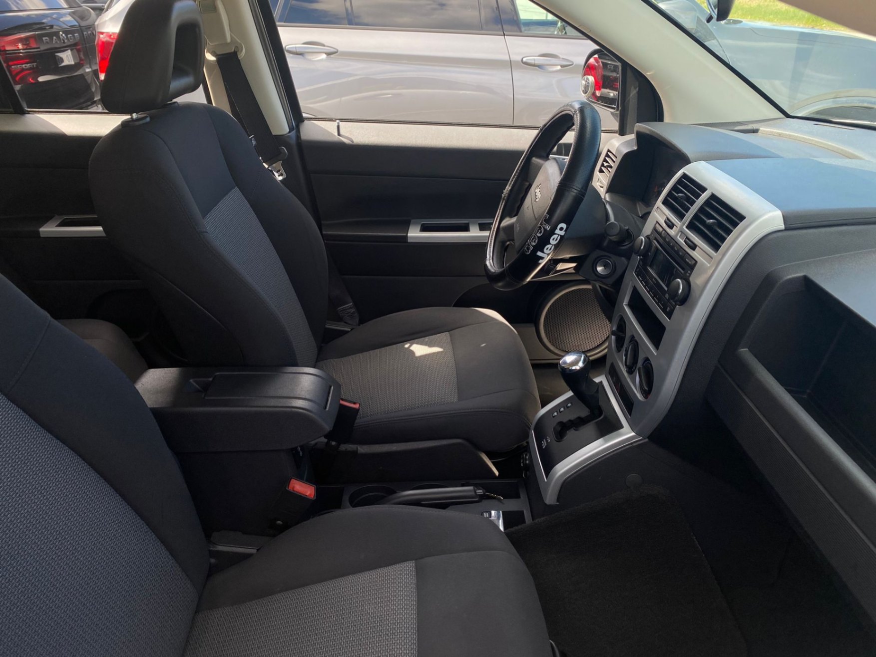 /azureautogallery1/2008-Jeep-Compass-900961220591924.jpg