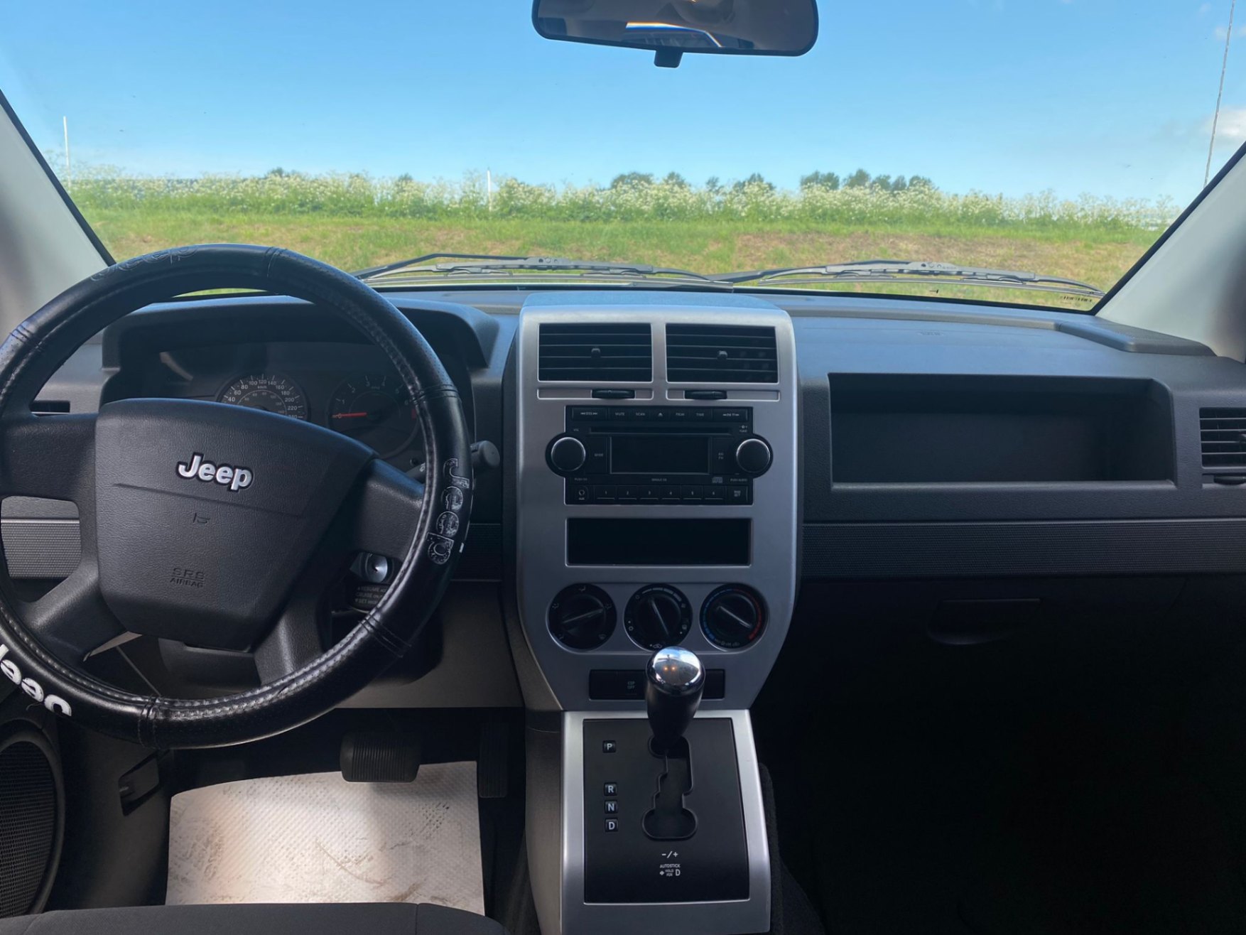 /azureautogallery1/2008-Jeep-Compass-9989008682439346.jpg