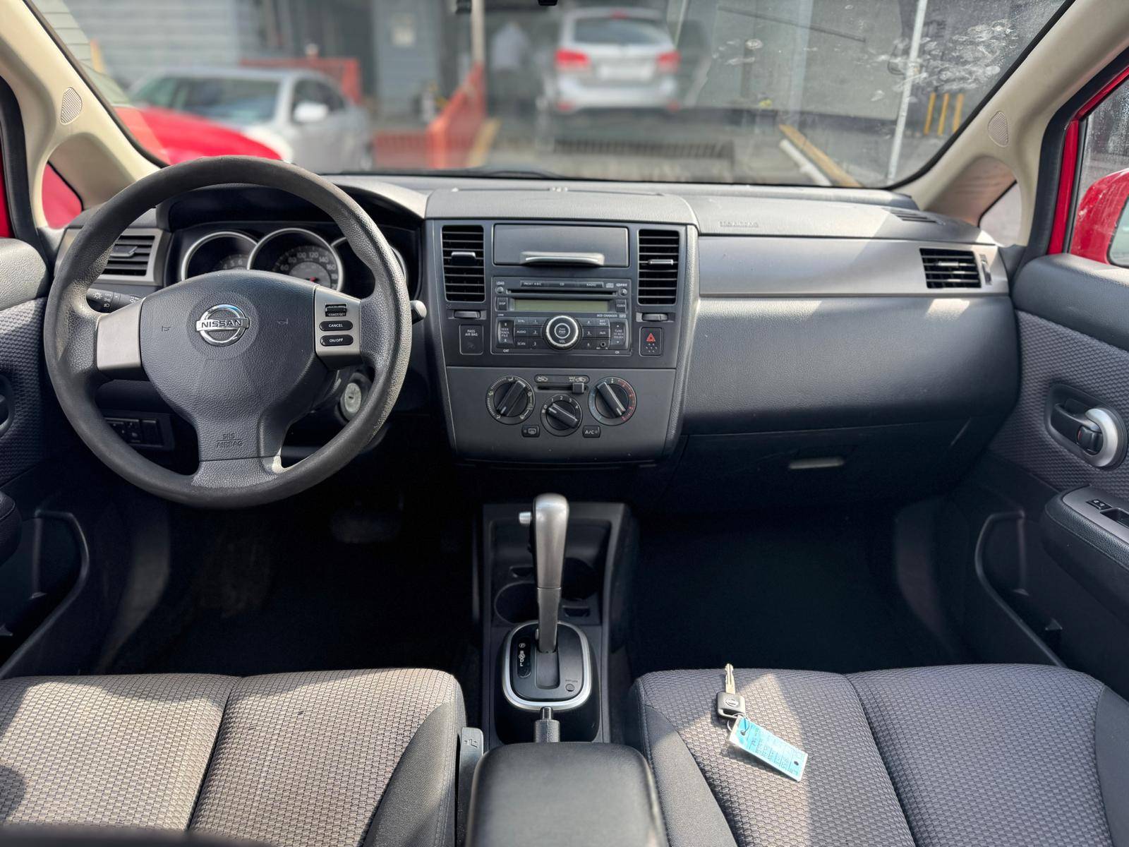 /azureautogallery1/2008-Nissan-Versa-4414829899082213.jpg