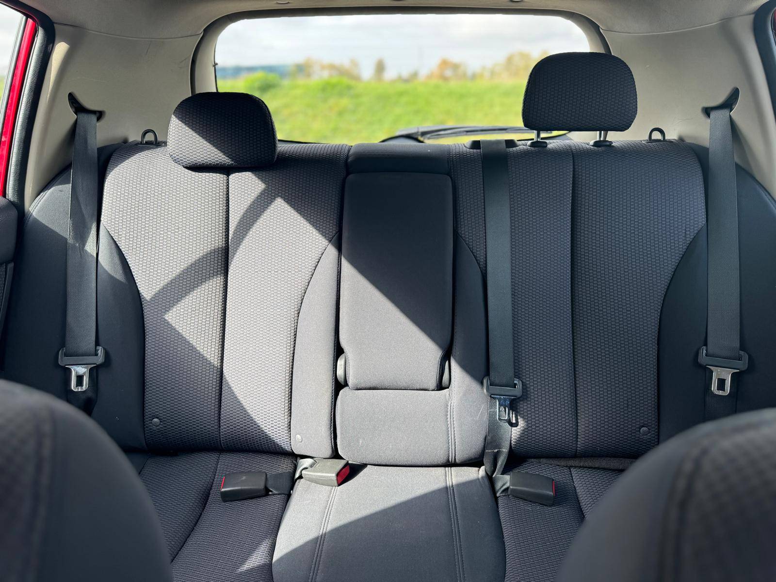 /azureautogallery1/2008-Nissan-Versa-483157700548815.jpg