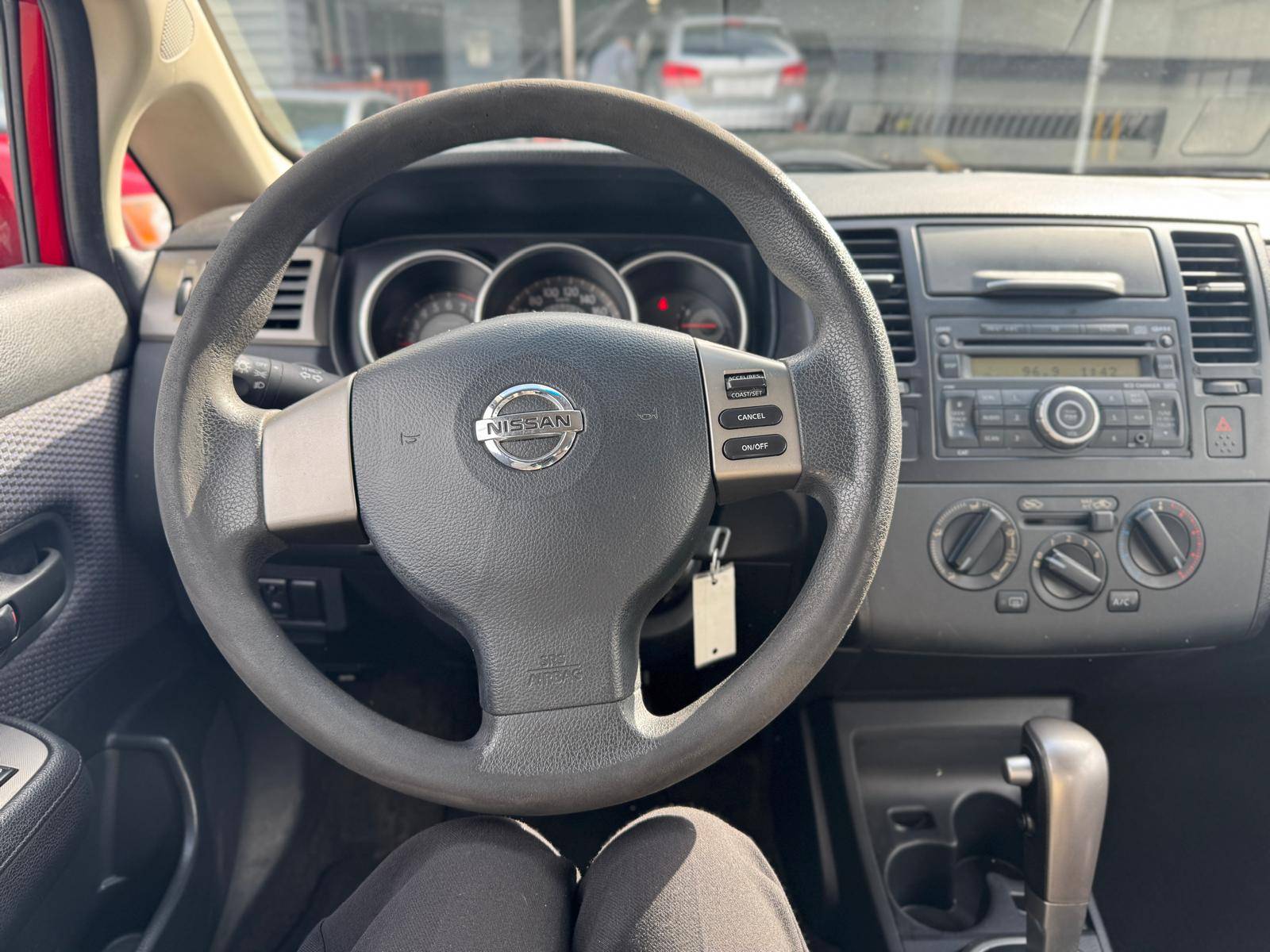 /azureautogallery1/2008-Nissan-Versa-7149646060275512.jpg