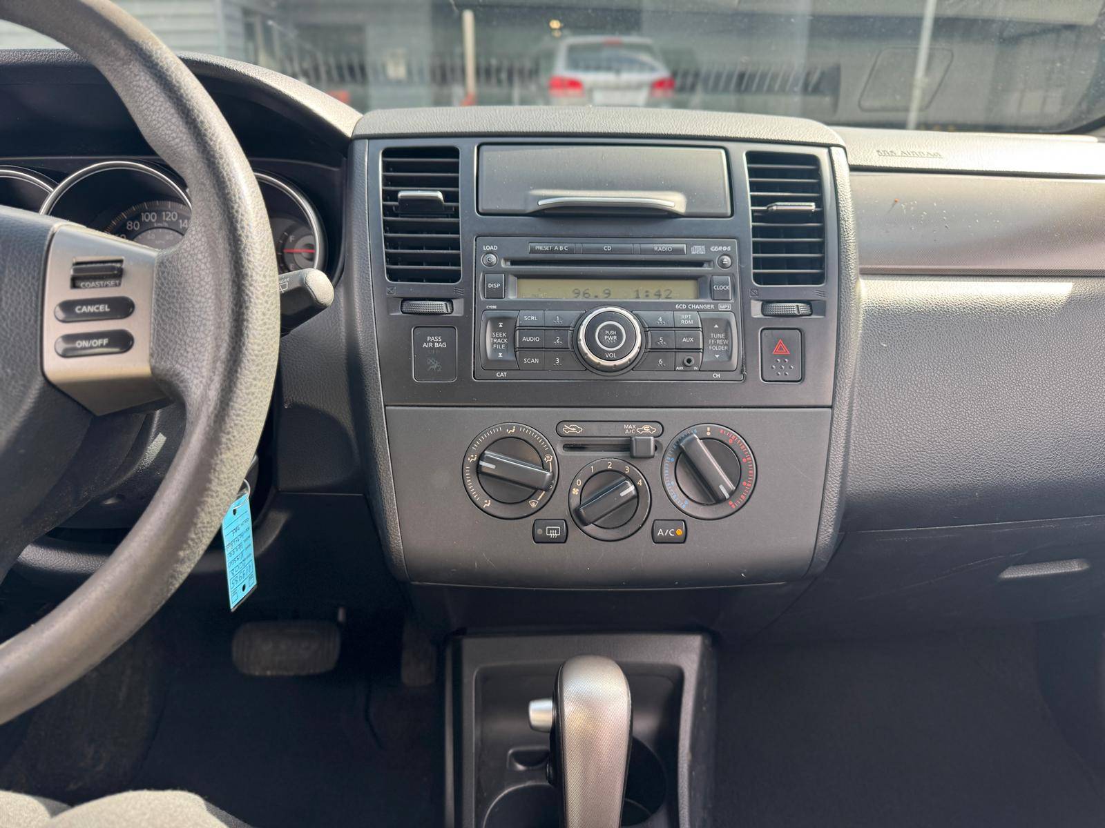 /azureautogallery1/2008-Nissan-Versa-9141406209925538.jpg