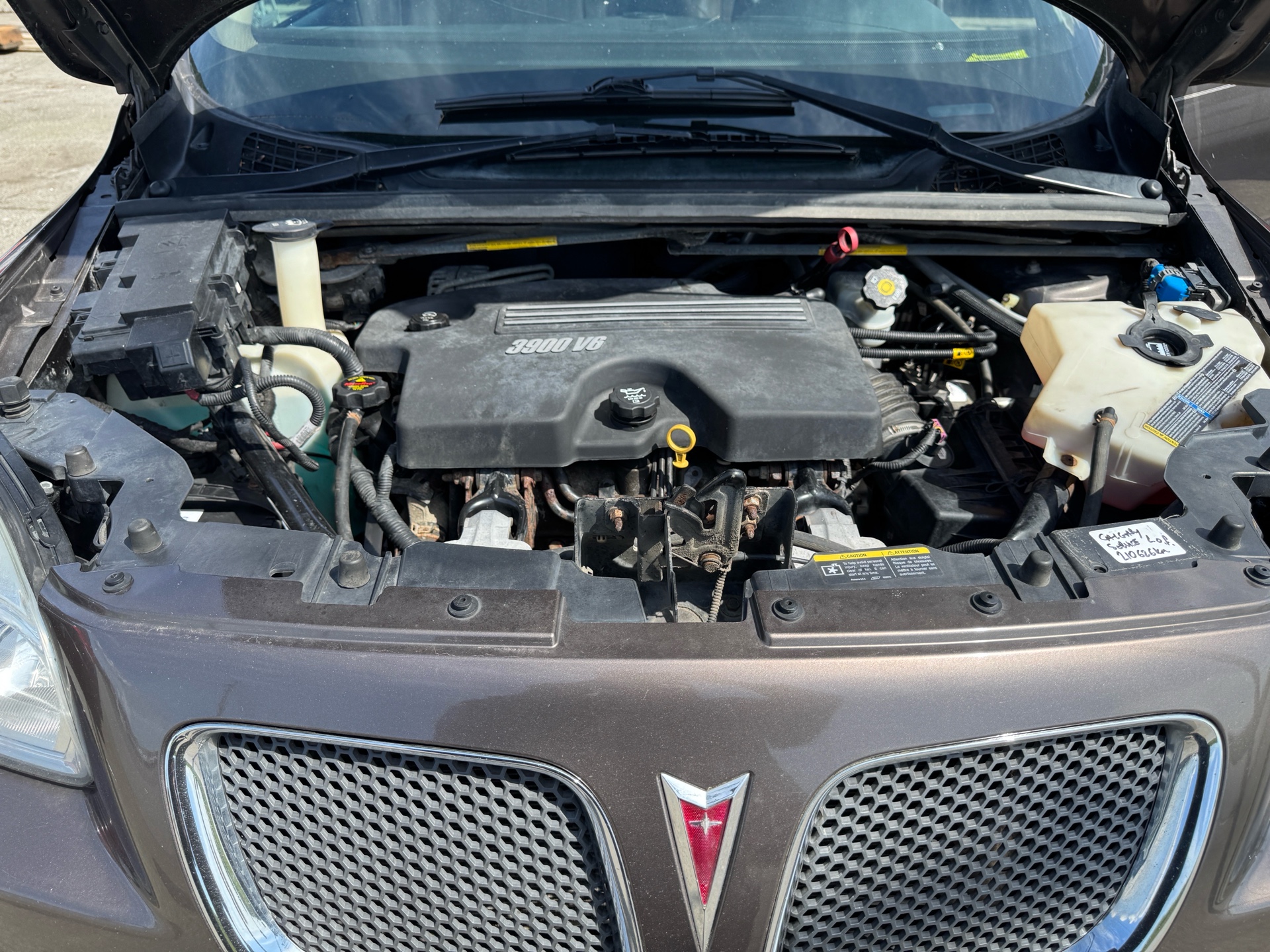 /azureautogallery1/2008-Pontiac-MontanaSV6-32658838255350675.jpg