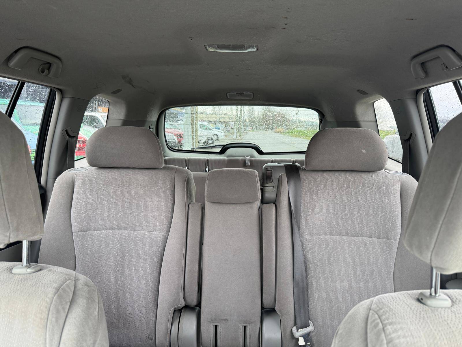 /azureautogallery1/2008-Toyota-Highlander-11481542389604815.jpg