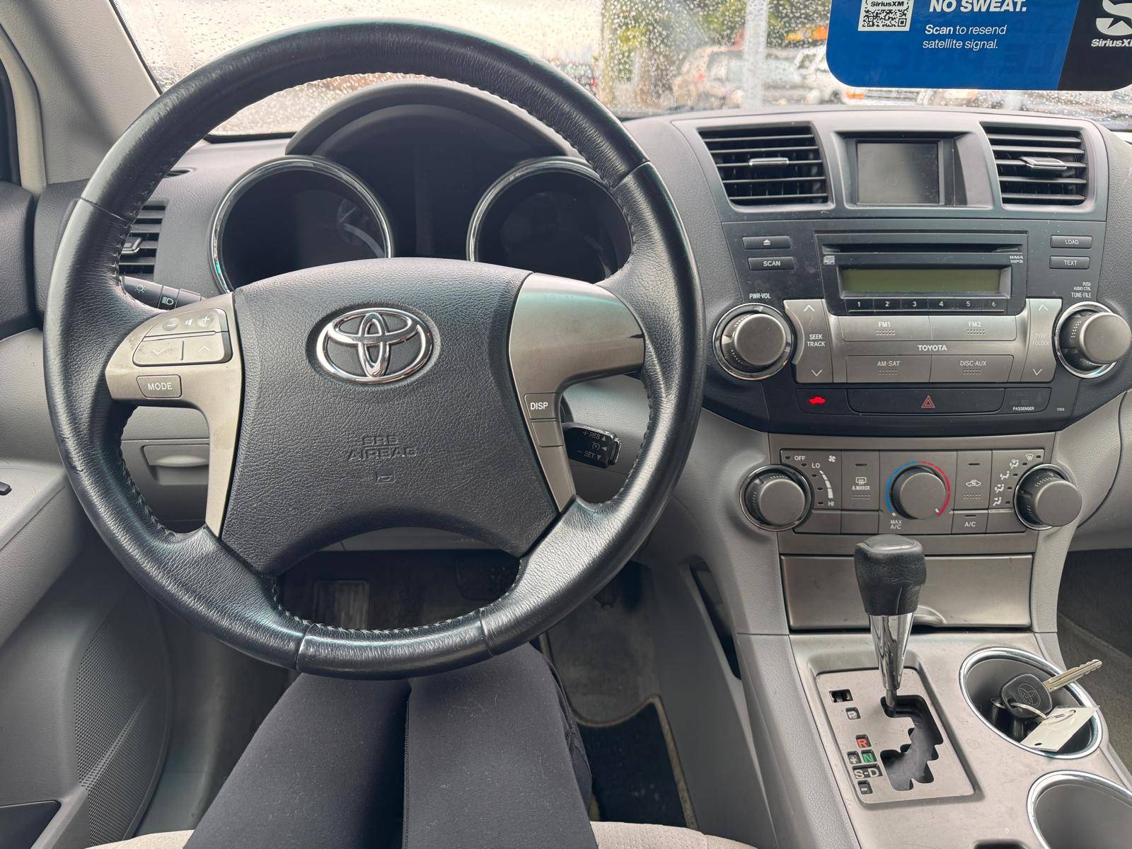/azureautogallery1/2008-Toyota-Highlander-3358316513746771.jpg