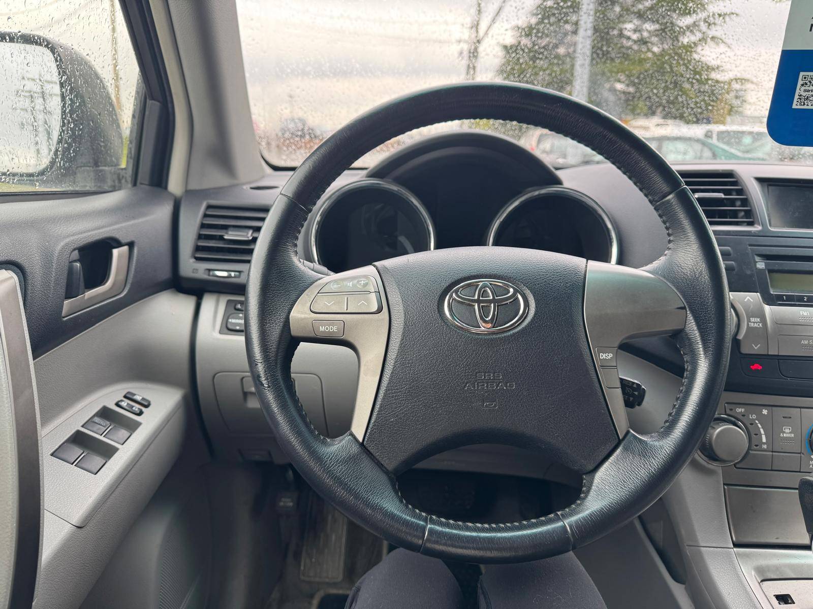 /azureautogallery1/2008-Toyota-Highlander-5011340090478449.jpg