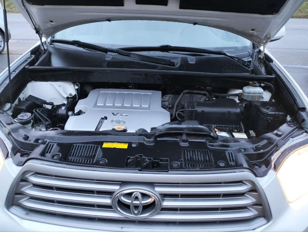 /azureautogallery1/2008-Toyota-Highlander-9031968771947243.jpg