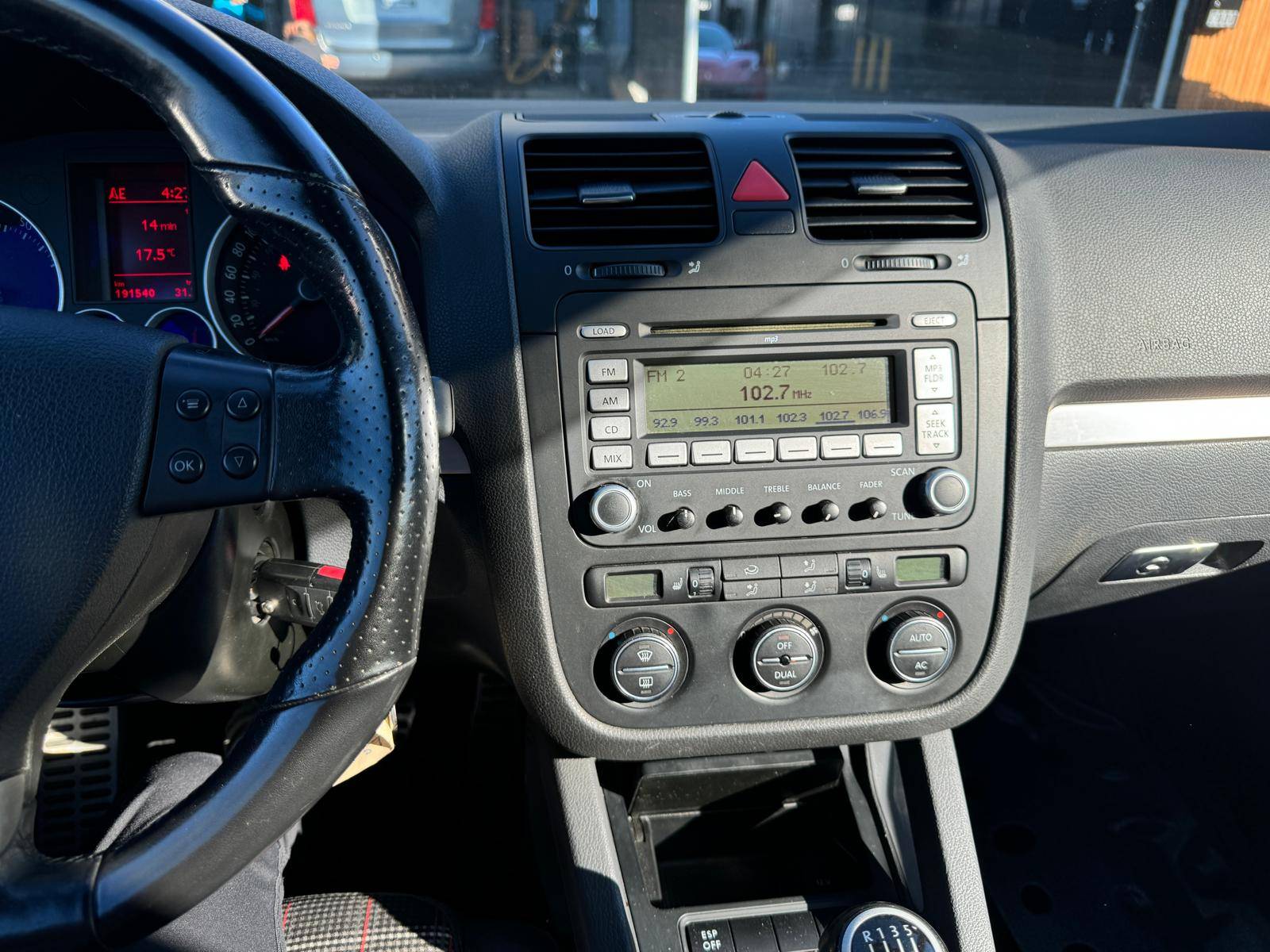 /azureautogallery1/2008-Volkswagen-GTI-4022449212465897.jpg