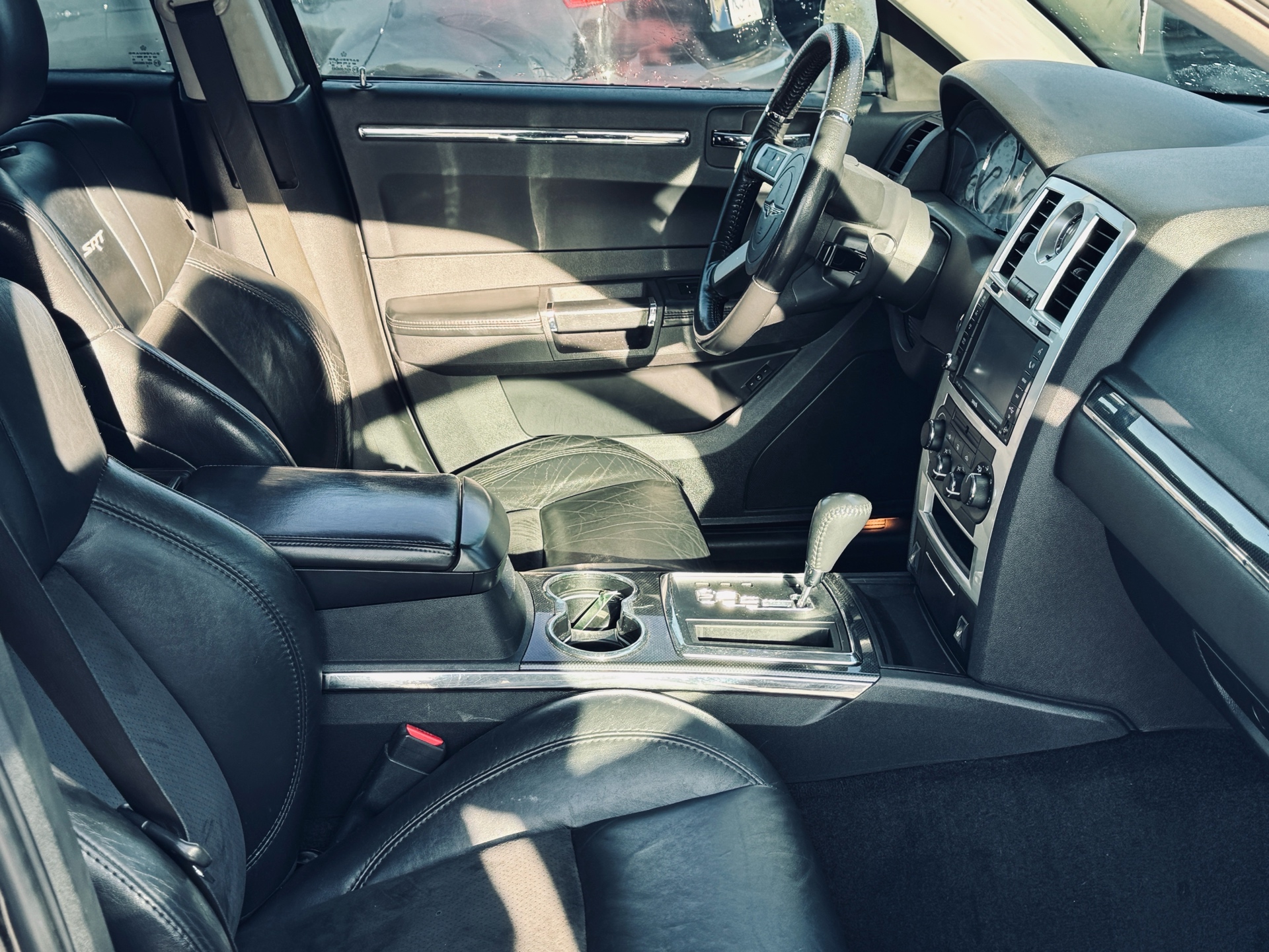 /azureautogallery1/2009-Chrysler-300-747459754789132.jpg