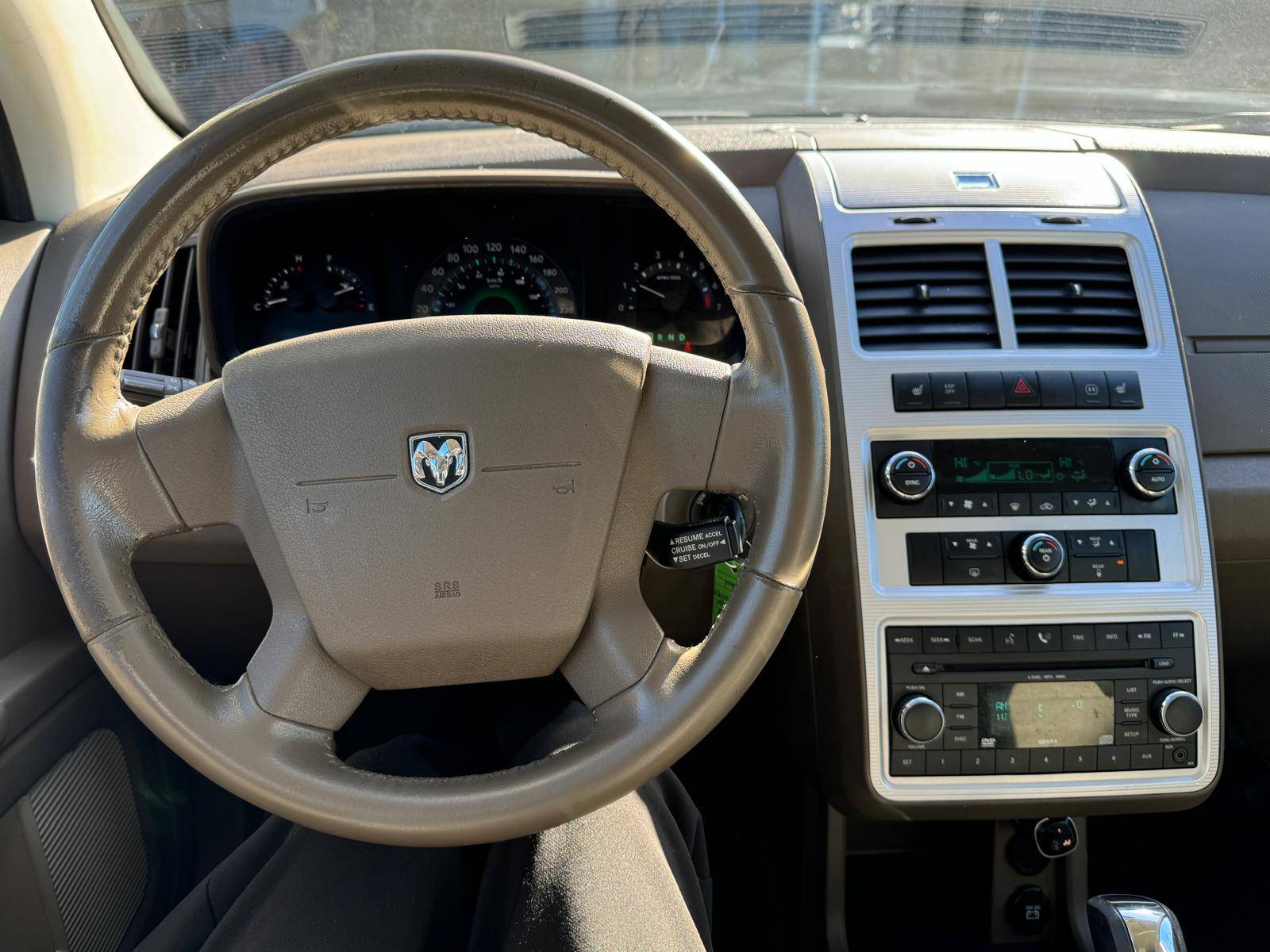 /azureautogallery1/2009-Dodge-Journey-2992413178590214.jpg
