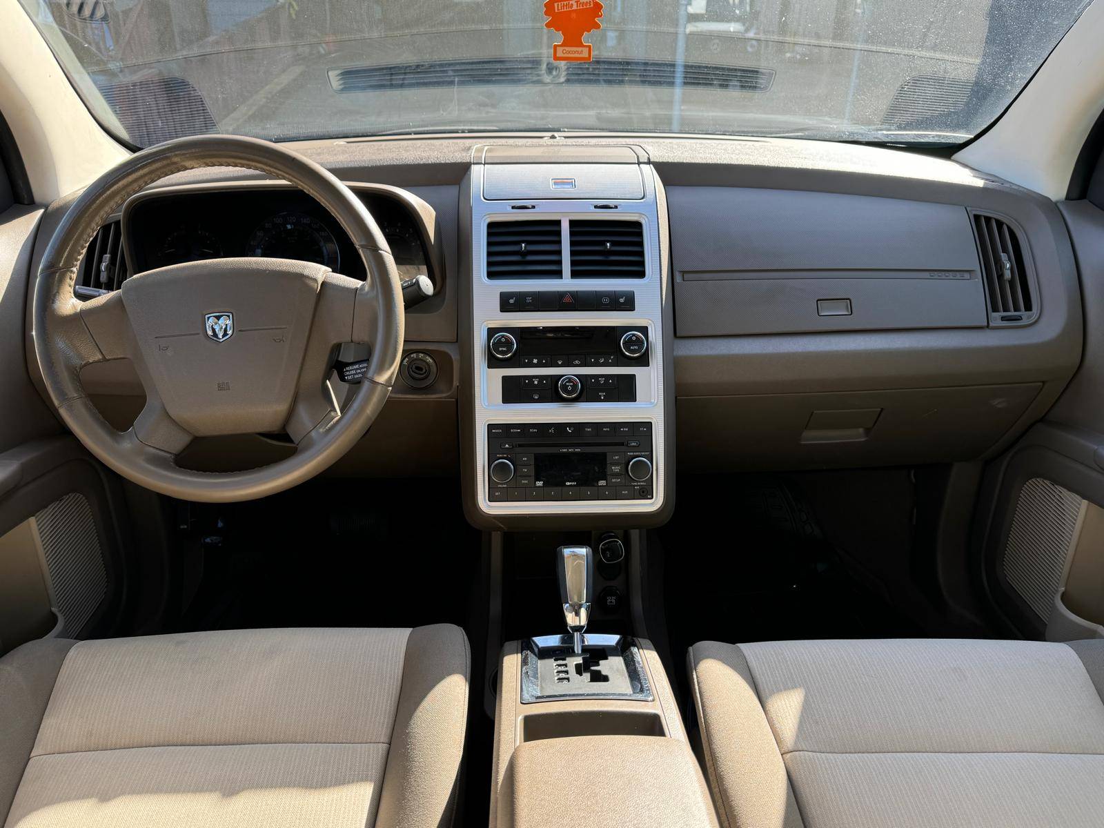 /azureautogallery1/2009-Dodge-Journey-918912092970092.jpg