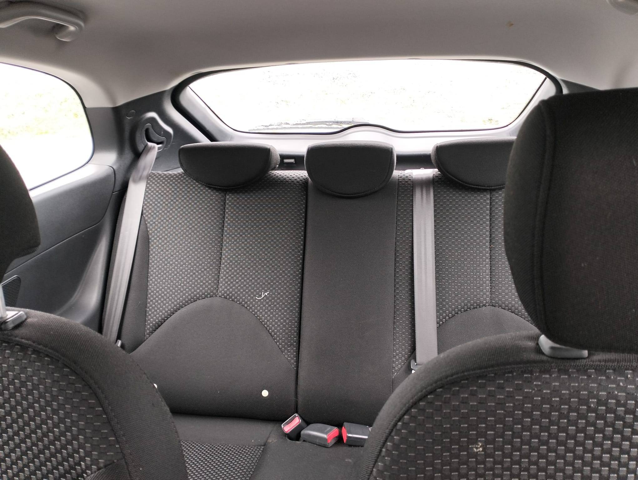 /azureautogallery1/2009-Hyundai-Accent-20863123758863145.jpg