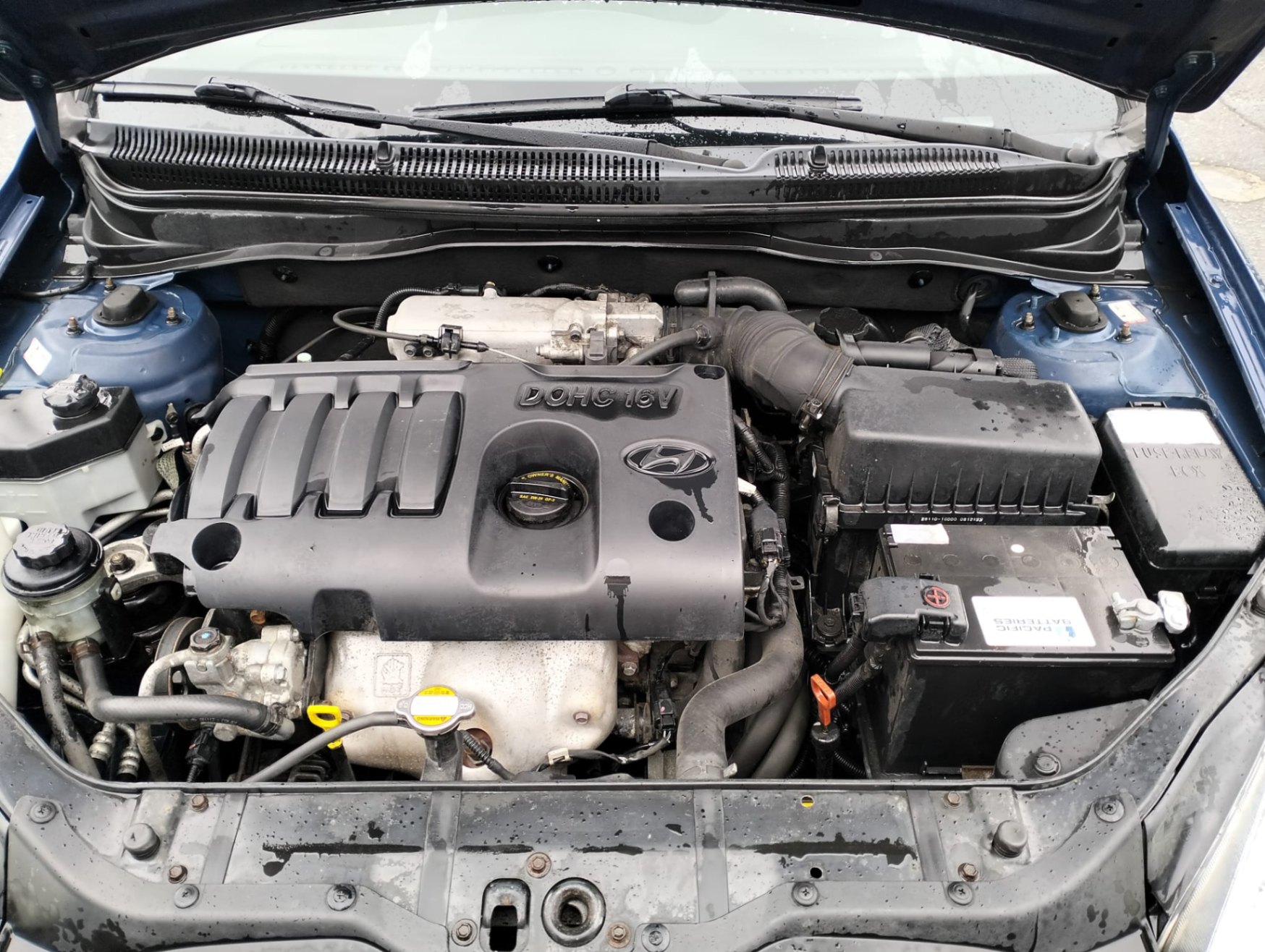 /azureautogallery1/2009-Hyundai-Accent-3319146788768461.jpg