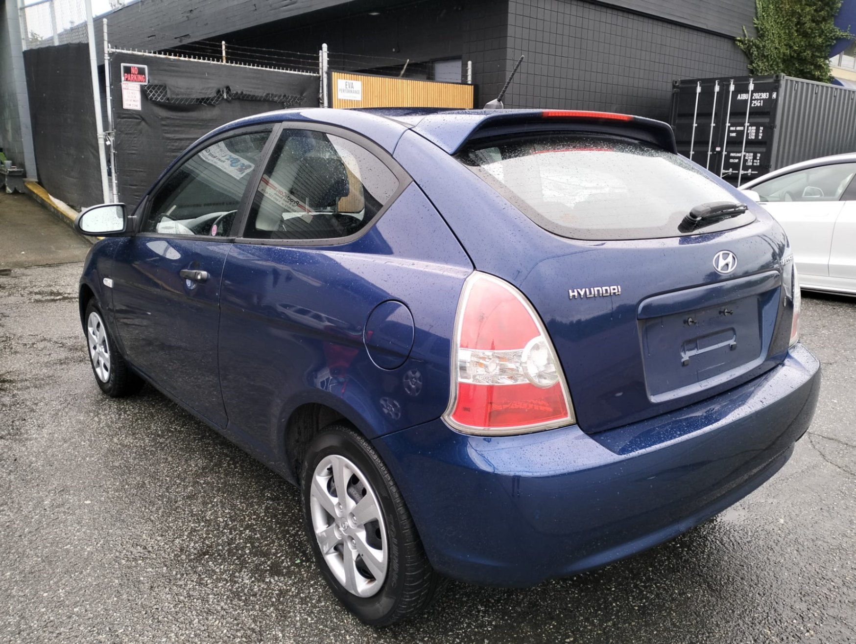 /azureautogallery1/2009-Hyundai-Accent-3455373591159929.jpg
