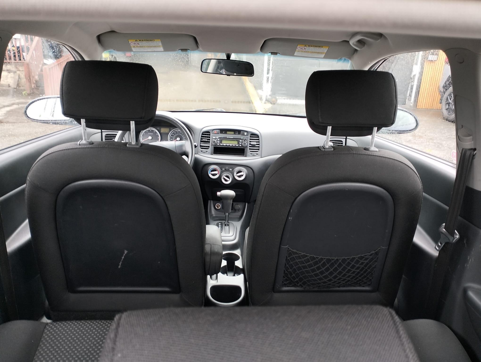 /azureautogallery1/2009-Hyundai-Accent-4270388620083043.jpg