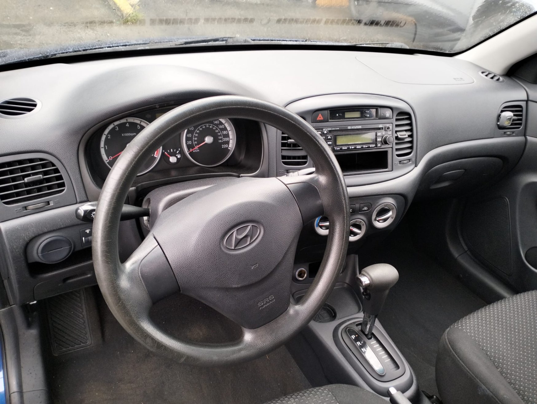 /azureautogallery1/2009-Hyundai-Accent-6428738325199455.jpg