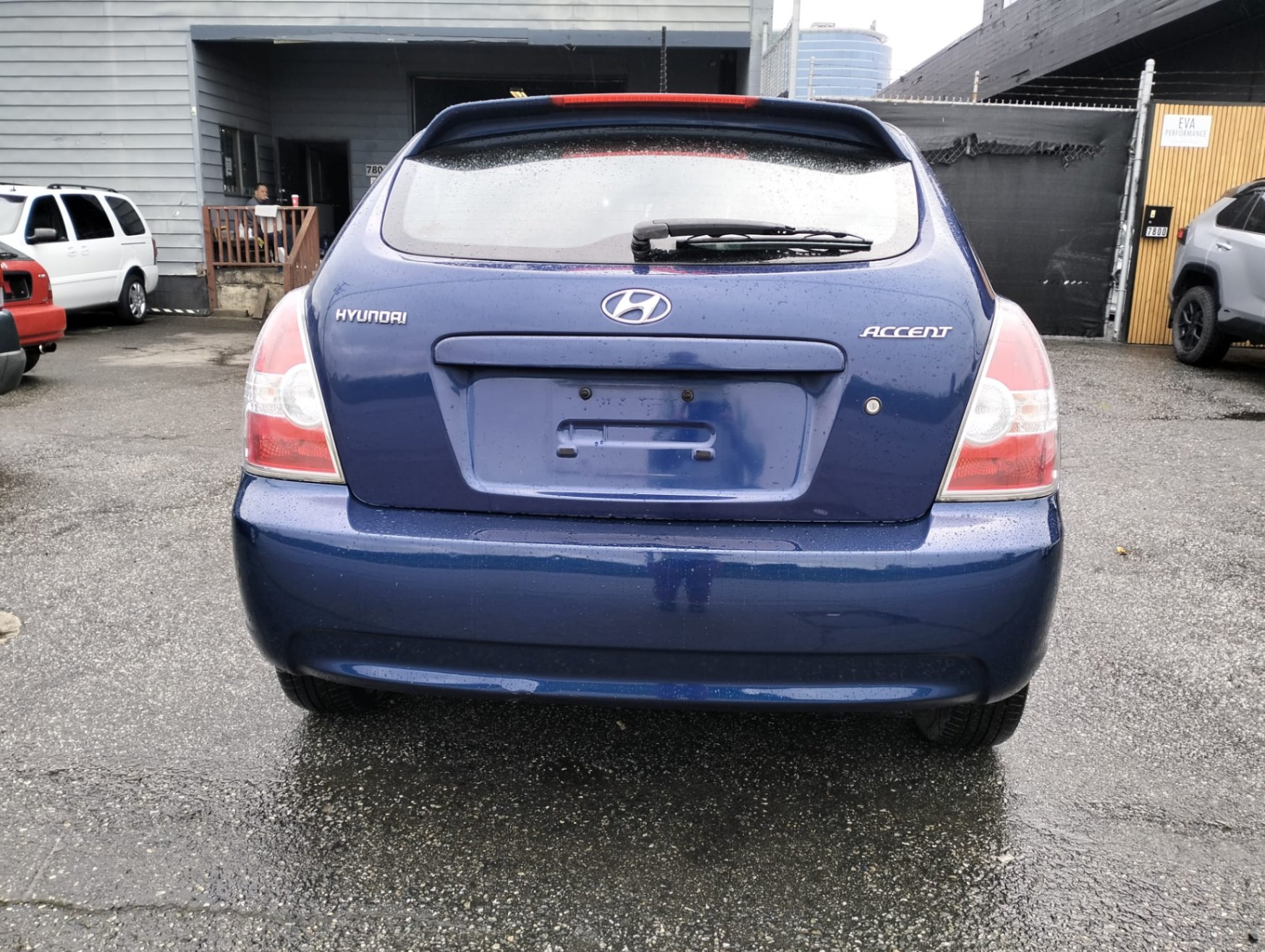 /azureautogallery1/2009-Hyundai-Accent-9150385998200892.jpg