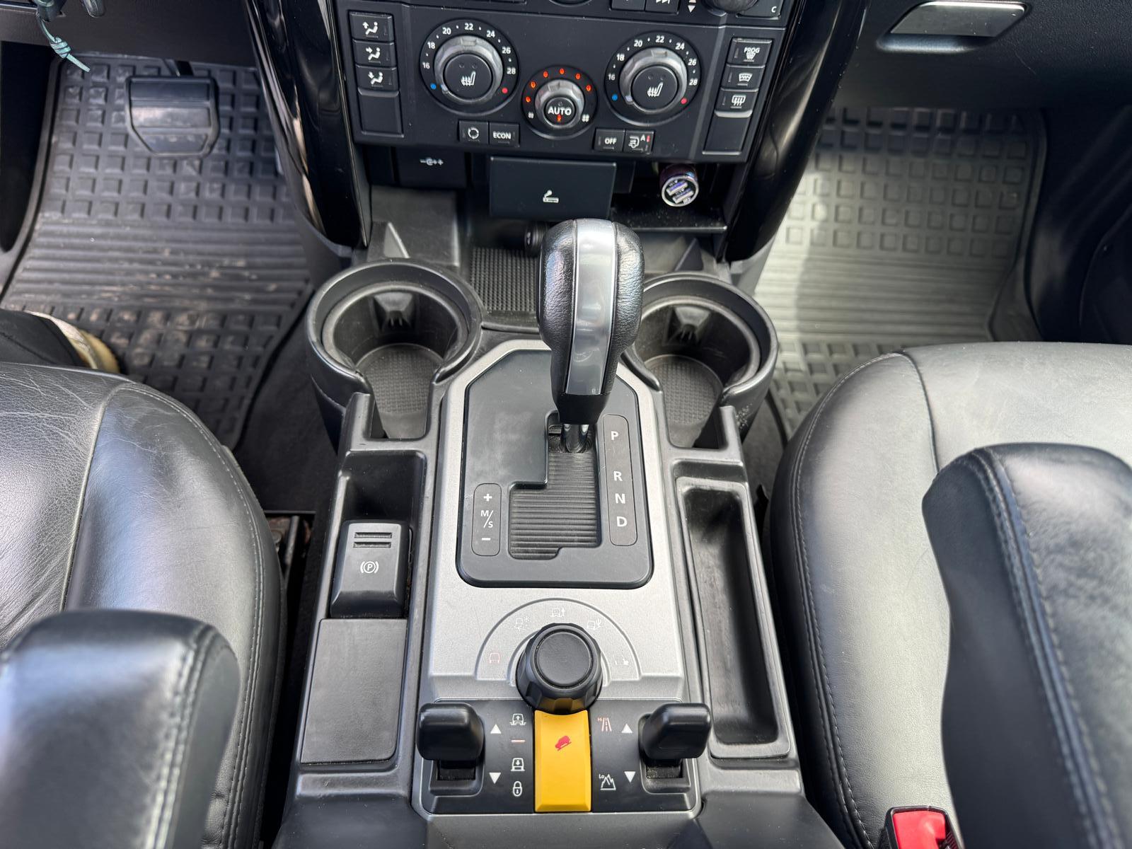 /azureautogallery1/2009-LandRover-LR3-3659320509669106.jpg
