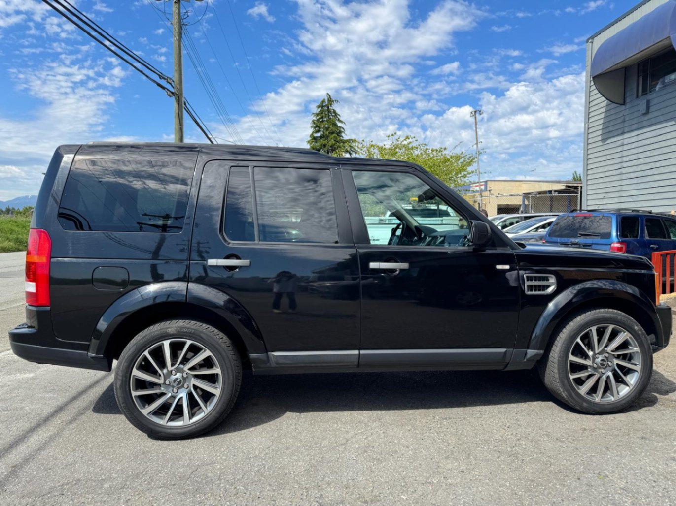 /azureautogallery1/2009-LandRover-LR3-8898355565109246.jpg