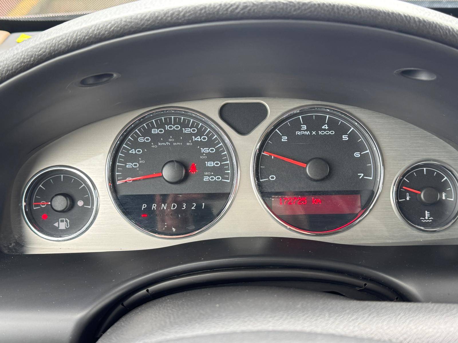 /azureautogallery1/2009-Pontiac-MontanaSV6-7561154186502066.jpg