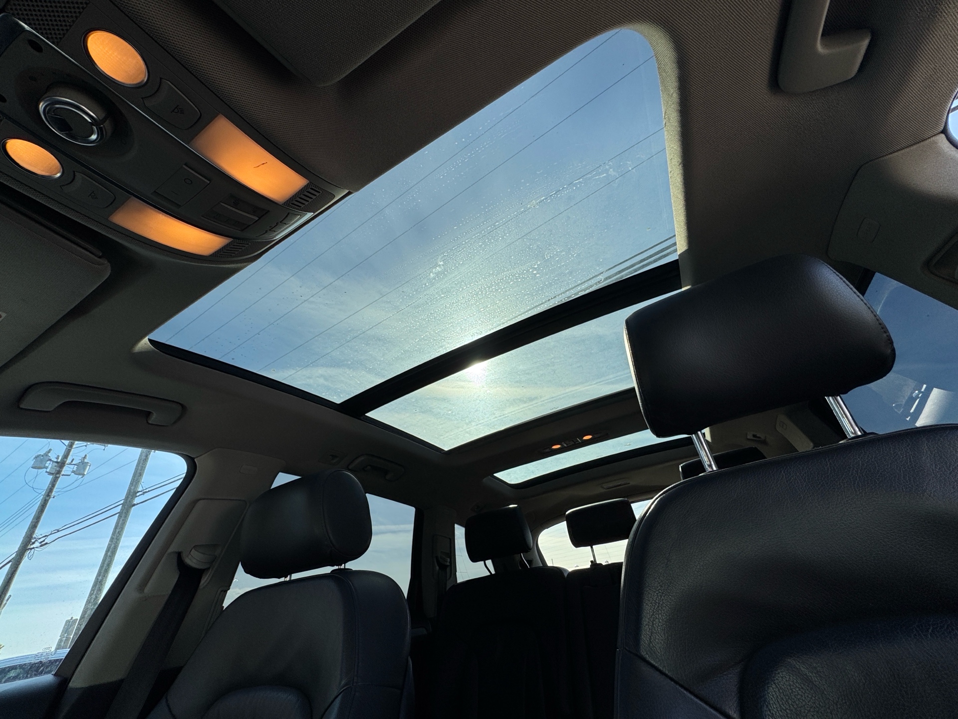 /azureautogallery1/2010-Audi-Q7-3723049495066193.jpg