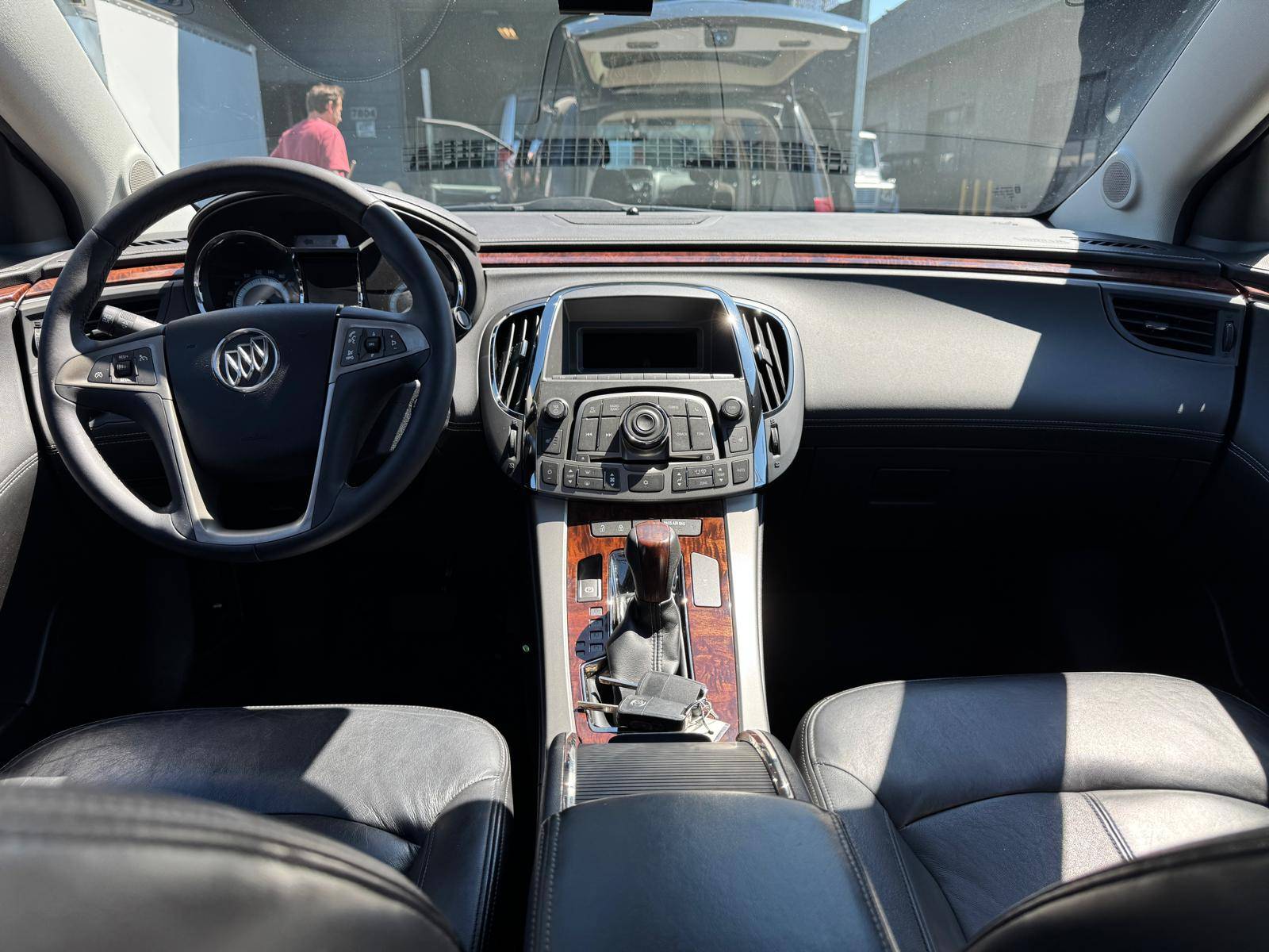 /azureautogallery1/2010-Buick-LaCrosse-13151058065405352.jpg