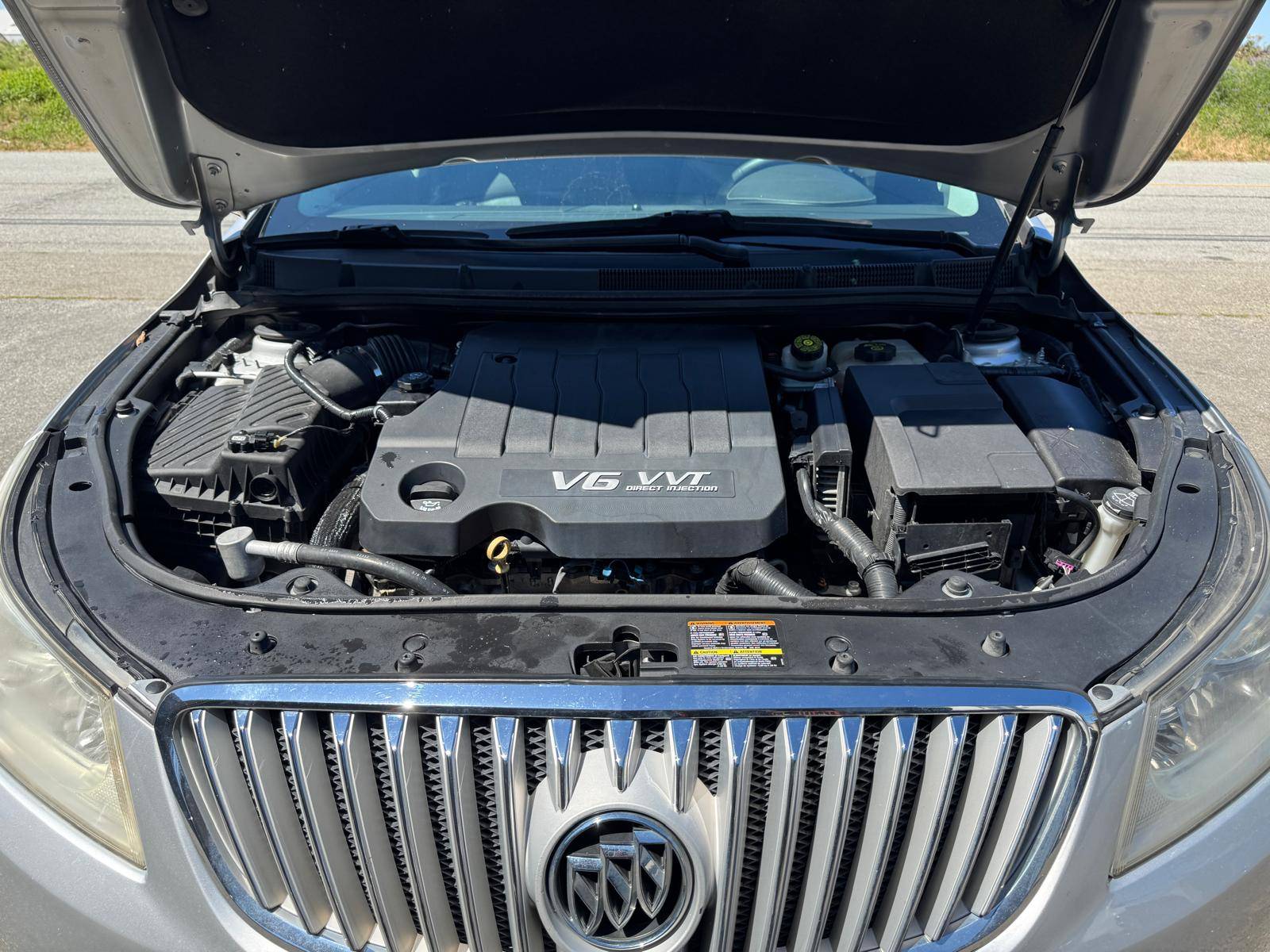 /azureautogallery1/2010-Buick-LaCrosse-21371492193193697.jpg