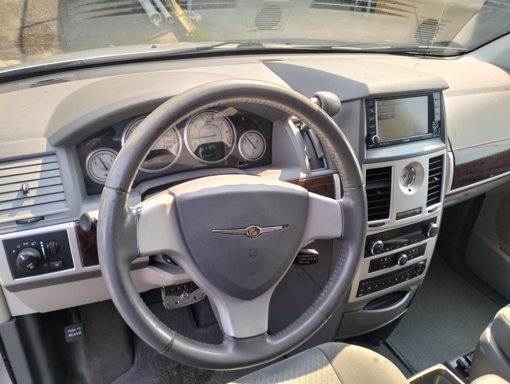 /azureautogallery1/2010-Chrysler-Town&-3912986615719294.jpg
