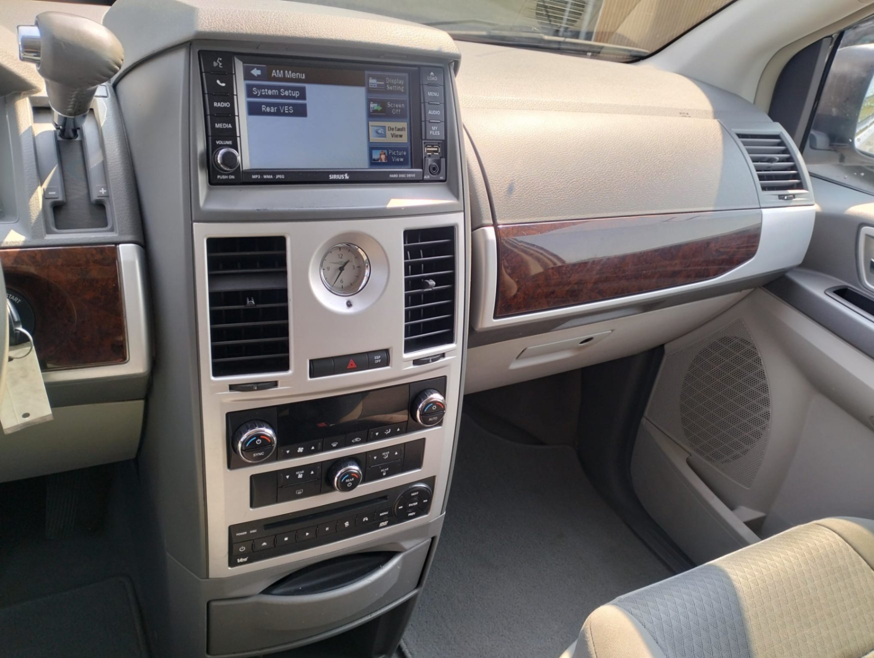 /azureautogallery1/2010-Chrysler-Town&-8991633300443933.jpg