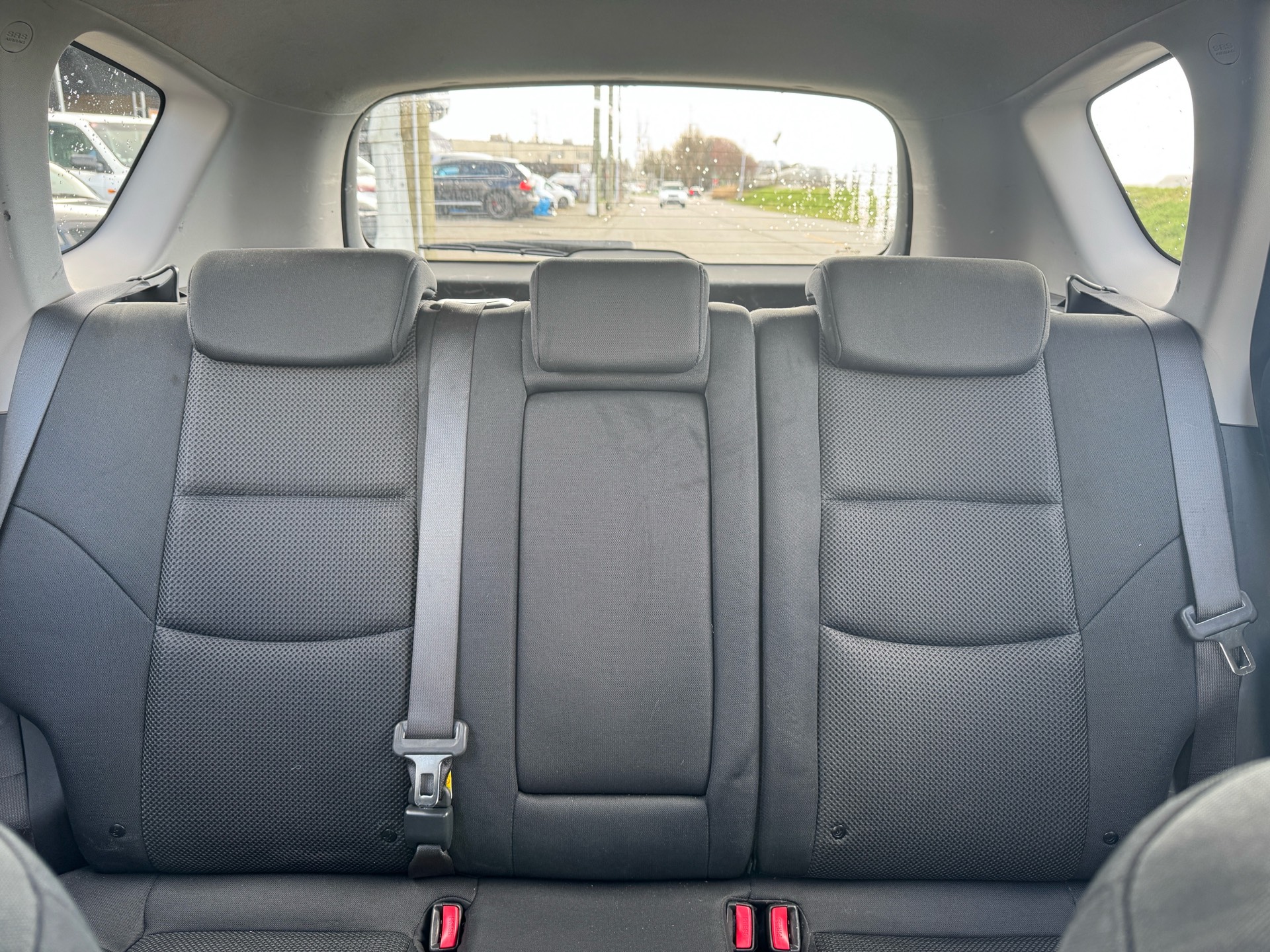 /azureautogallery1/2010-Hyundai-ElantraTouring-04120012978873744.jpg
