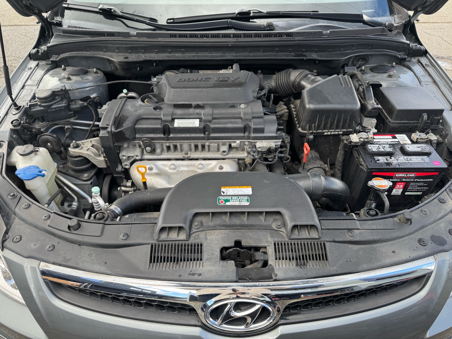 /azureautogallery1/2010-Hyundai-ElantraTouring-30491594245719855.jpg