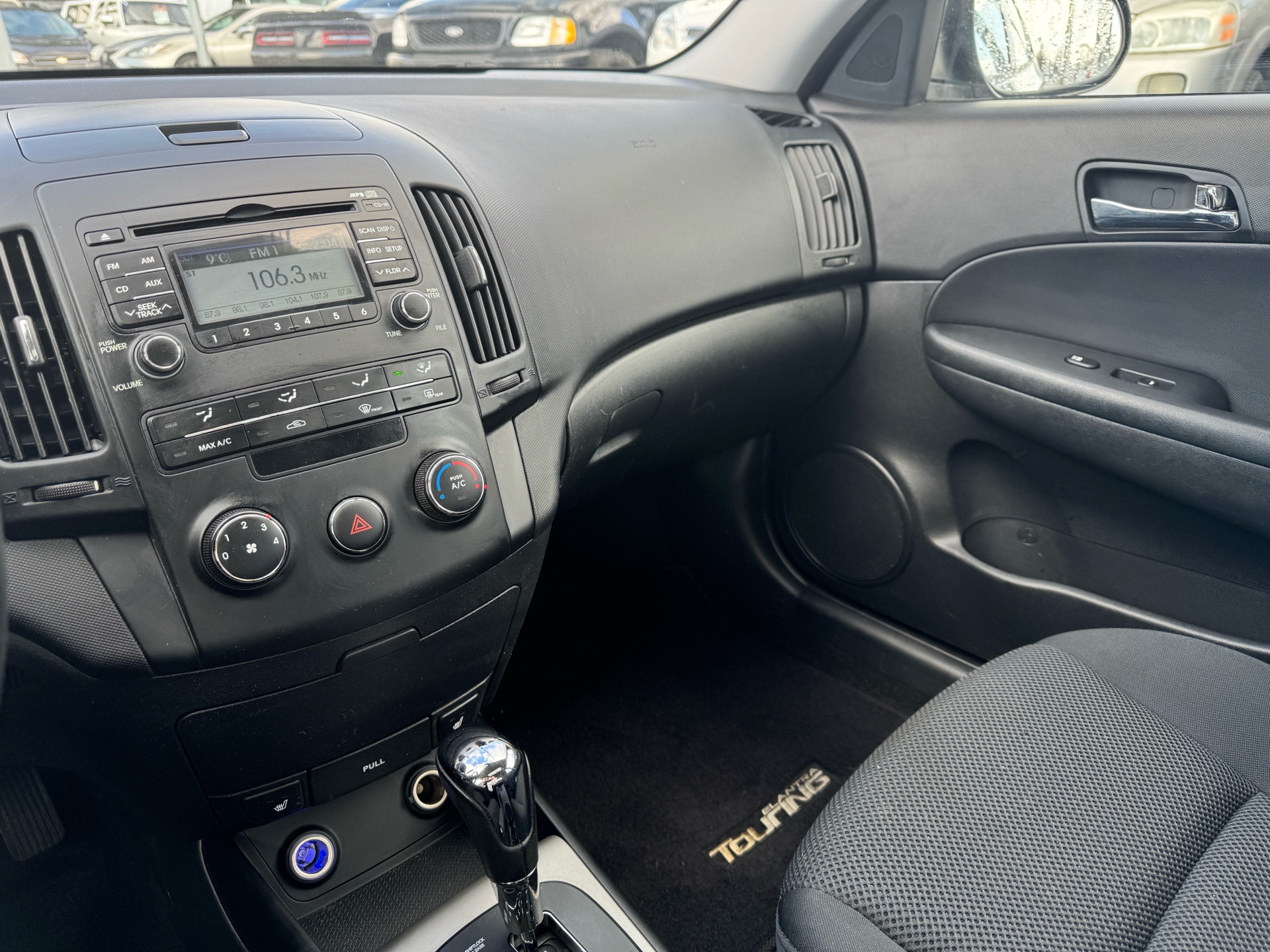 /azureautogallery1/2010-Hyundai-ElantraTouring-35043643926505186.jpg