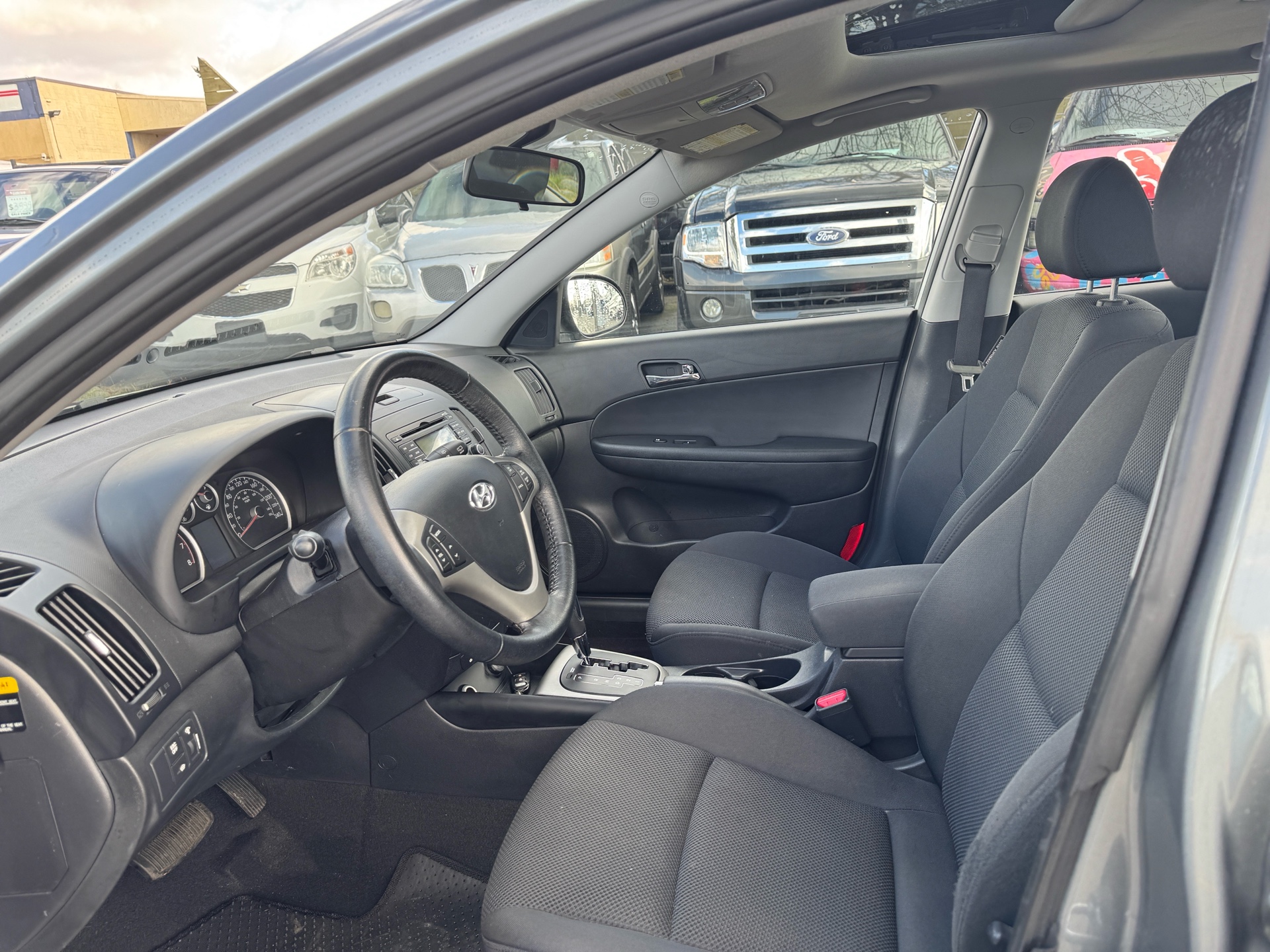 /azureautogallery1/2010-Hyundai-ElantraTouring-7249608477914165.jpg