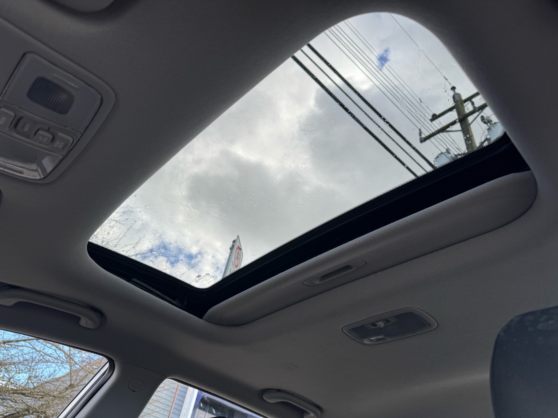 /azureautogallery1/2010-Hyundai-ElantraTouring-9598109127521075.jpg