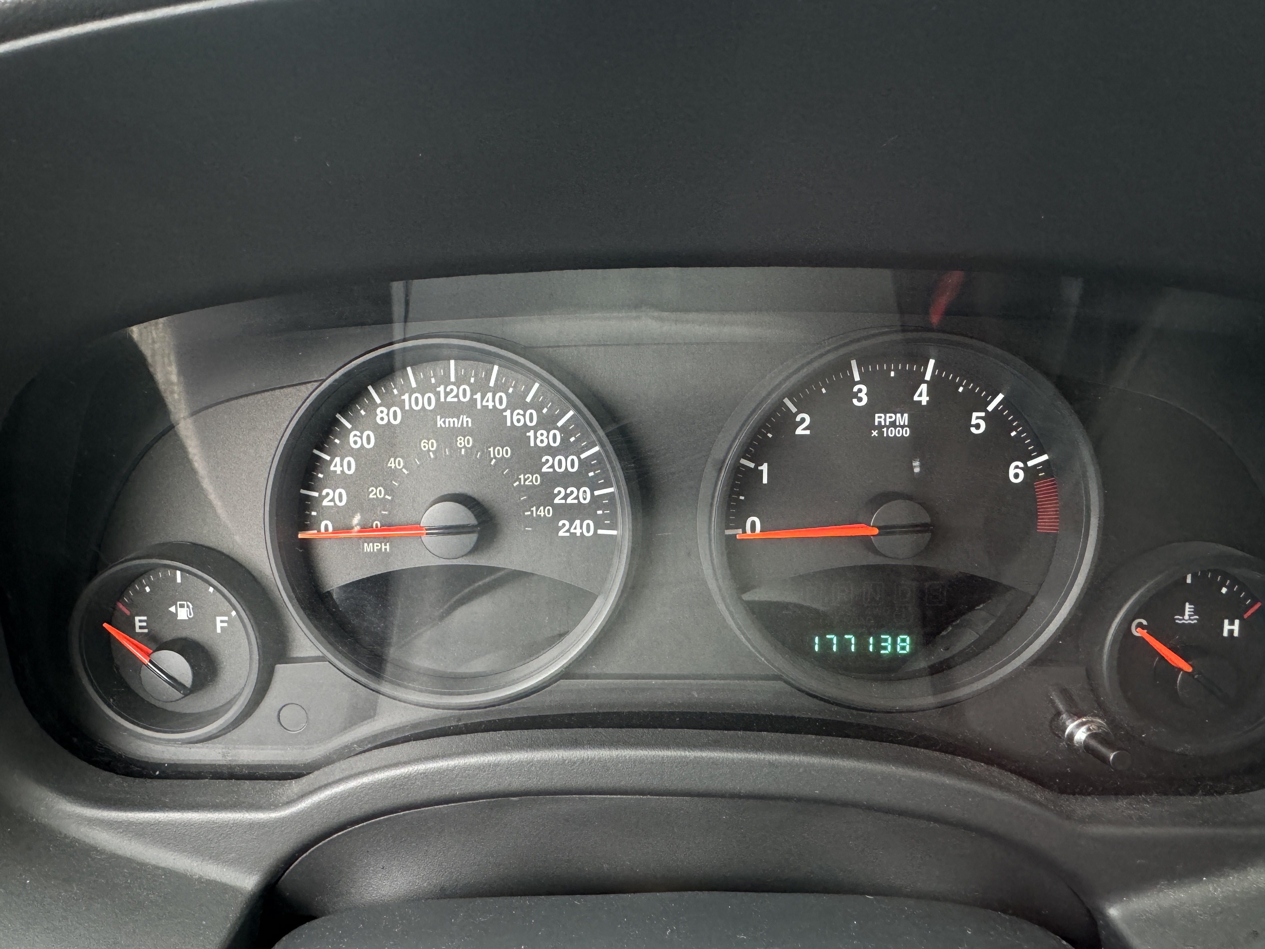/azureautogallery1/2010-Jeep-Compass-17831877574689492.jpg