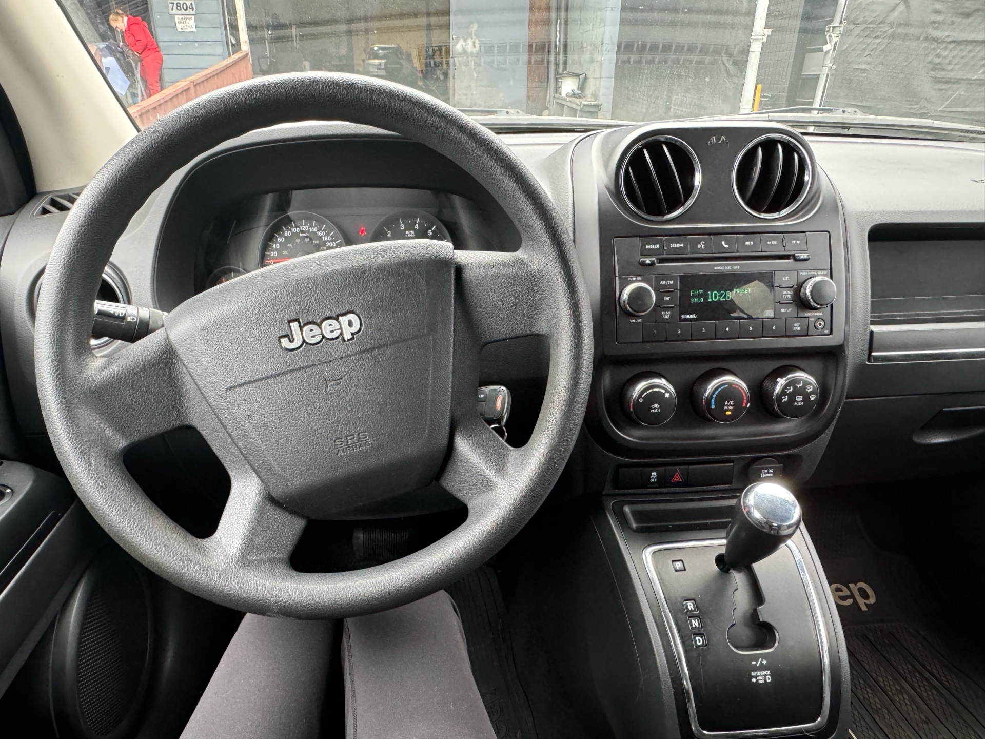 /azureautogallery1/2010-Jeep-Compass-2212416302775302.jpg