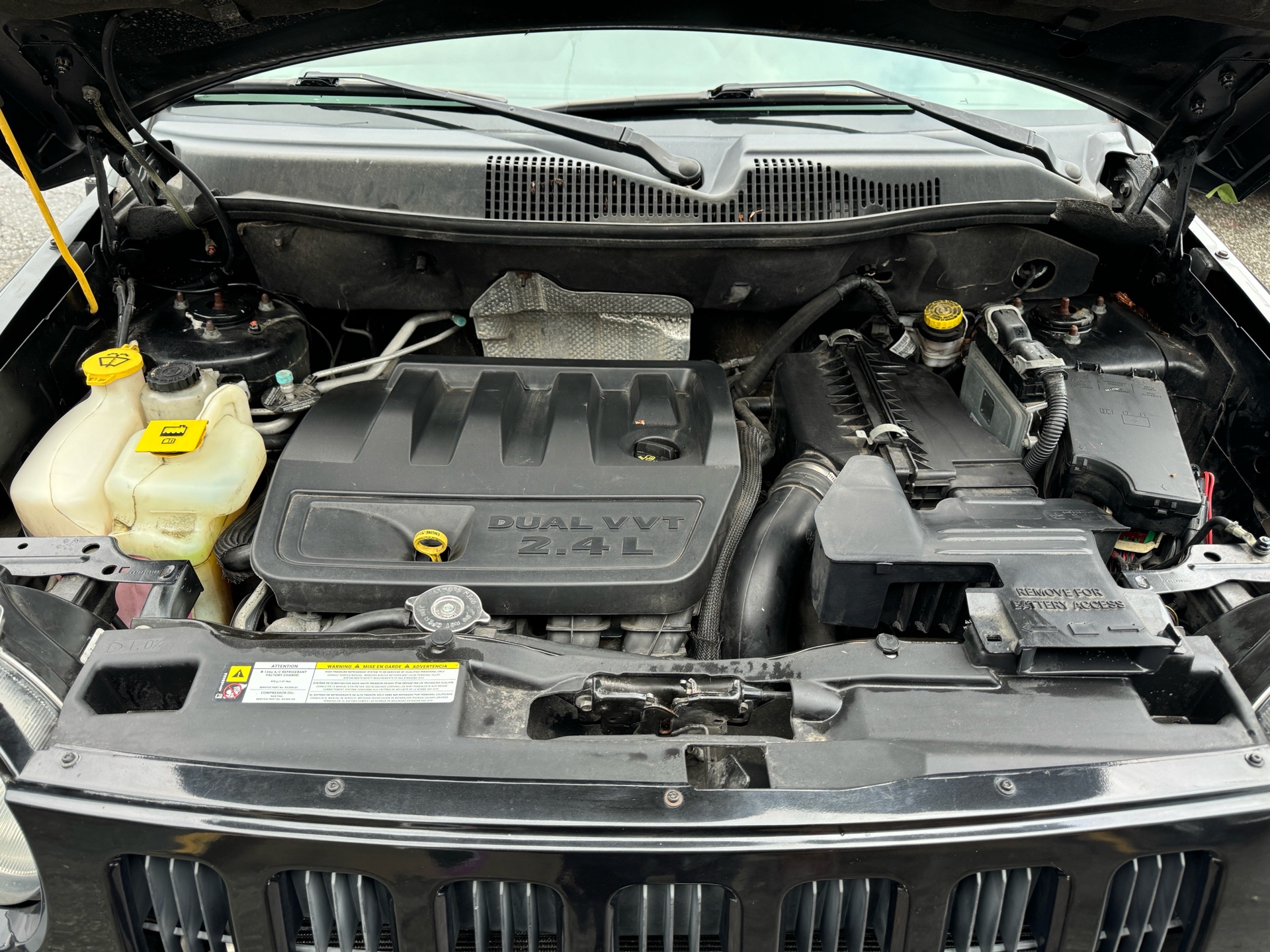 /azureautogallery1/2010-Jeep-Compass-2879919269531106.jpg