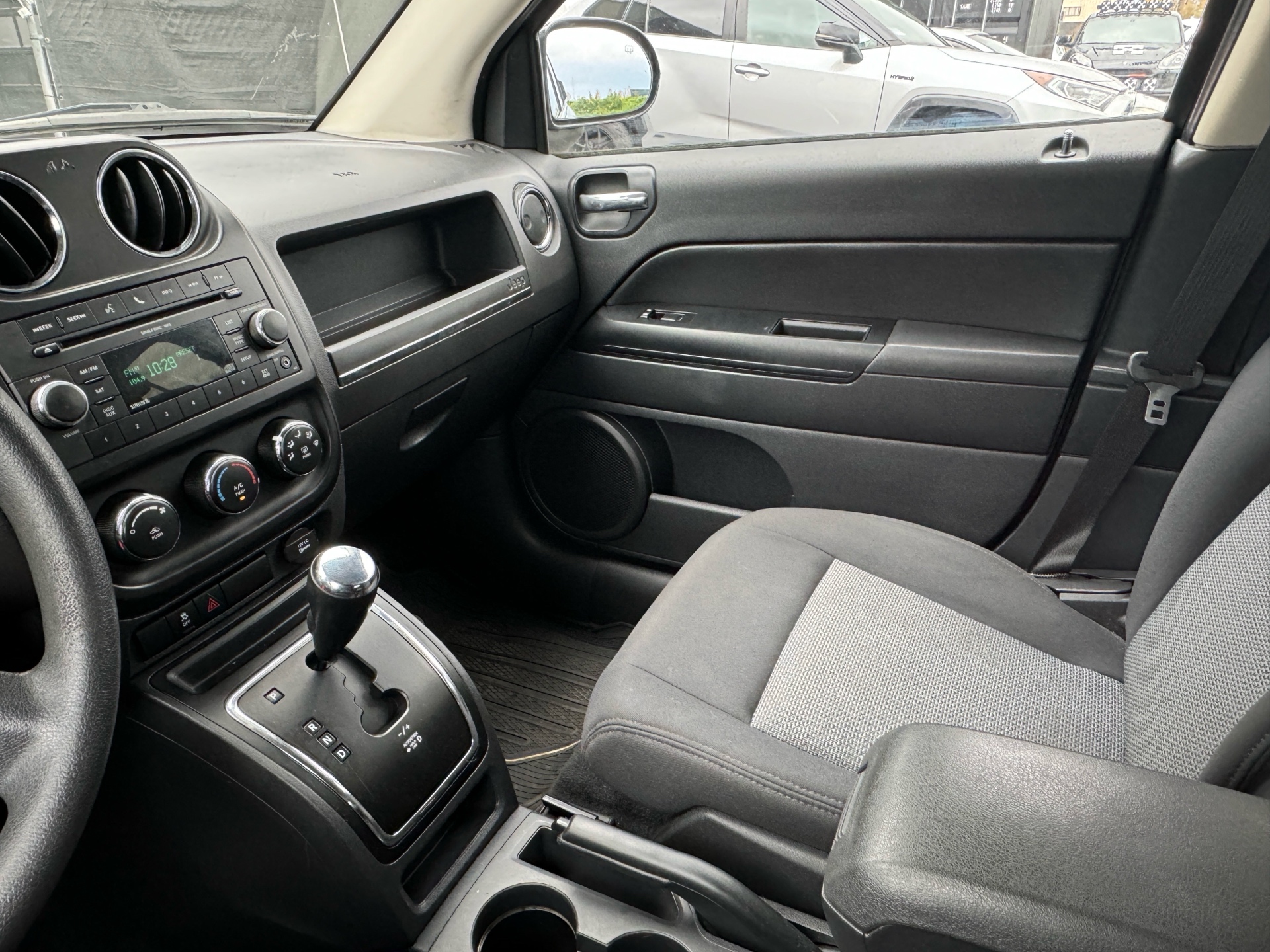 /azureautogallery1/2010-Jeep-Compass-9580674607212551.jpg