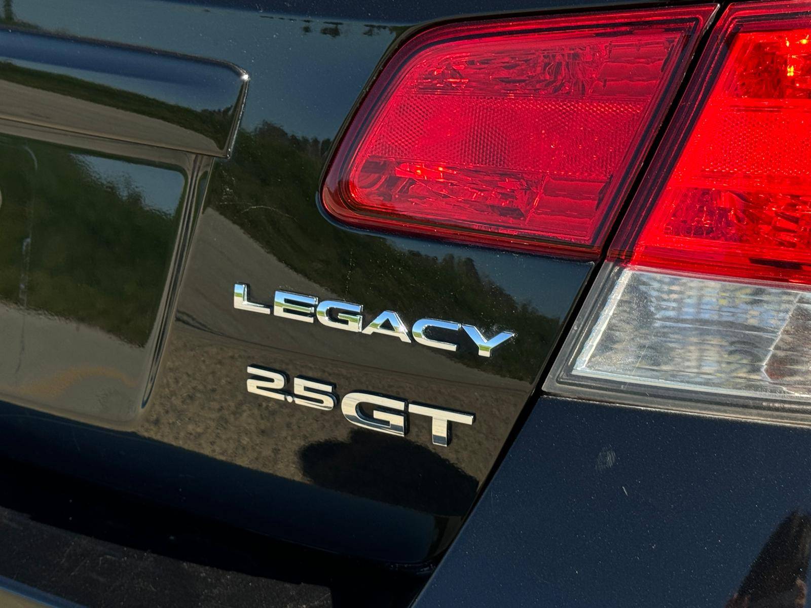 /azureautogallery1/2010-Subaru-Legacy-06709045600487351.jpg