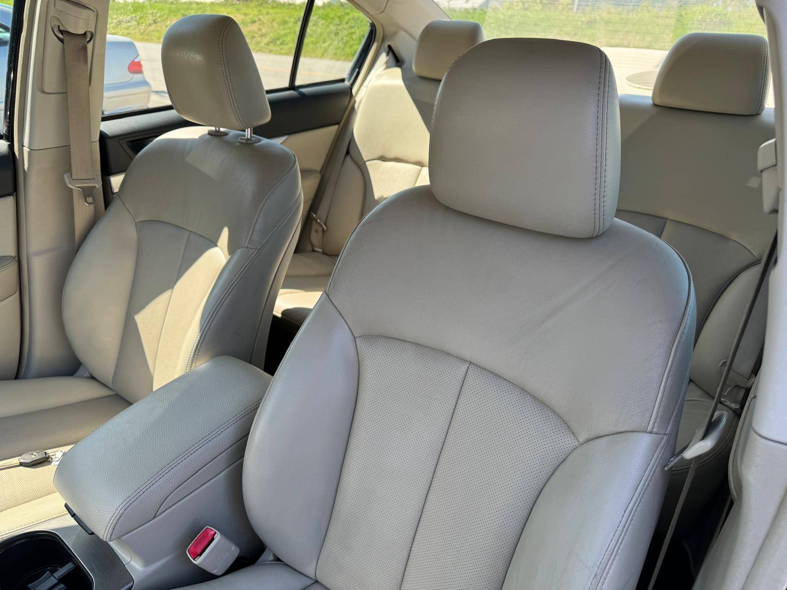 /azureautogallery1/2010-Subaru-Legacy-6515941396198393.jpg