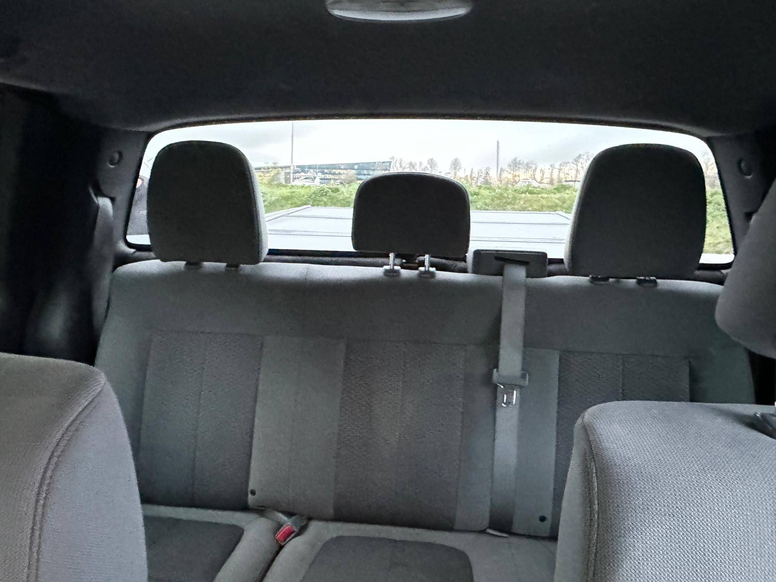 /azureautogallery1/2011-Ford-F-150-1884589766363629.jpg