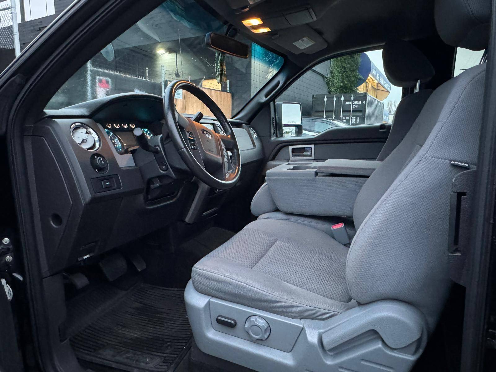 /azureautogallery1/2011-Ford-F-150-485046678055729.jpg