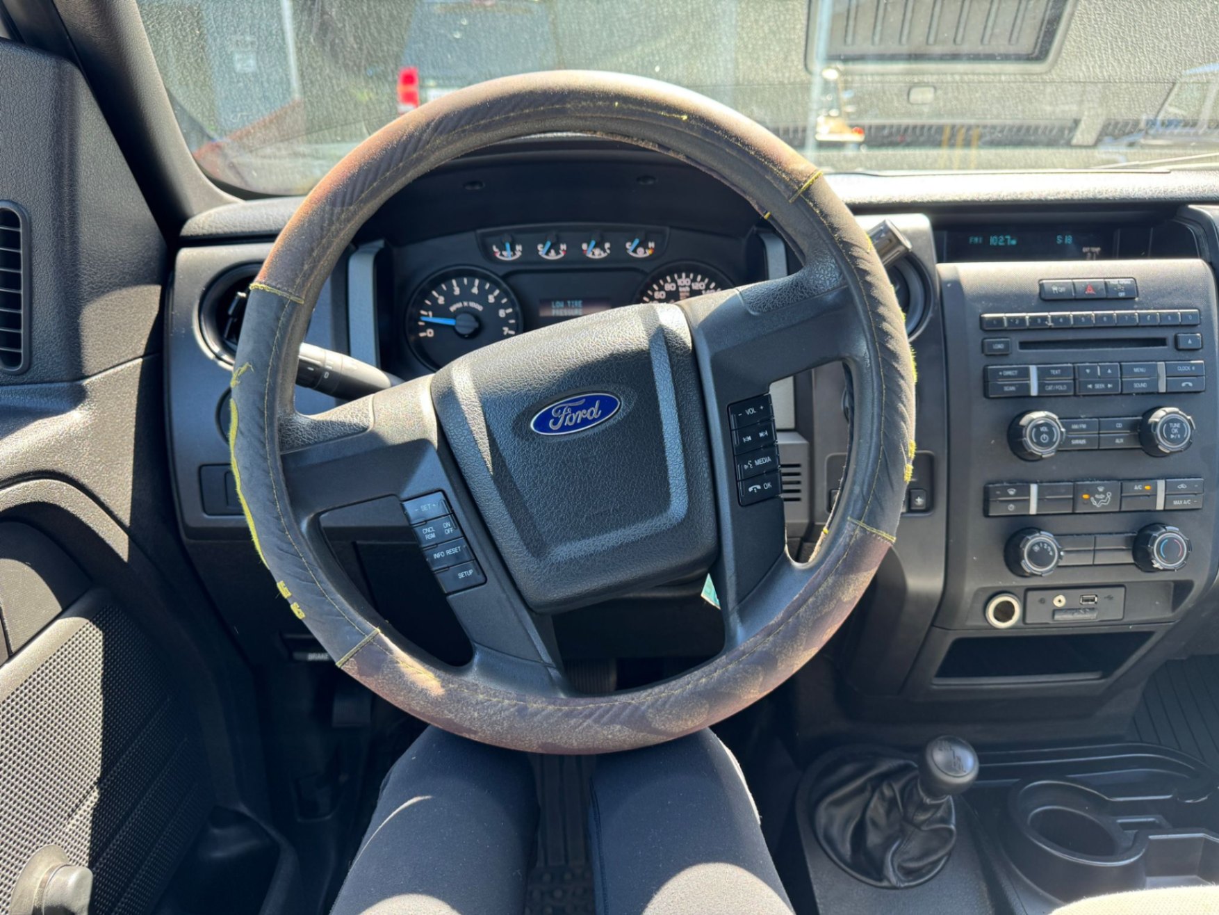 /azureautogallery1/2011-Ford-F-150-5458117974196746.jpg