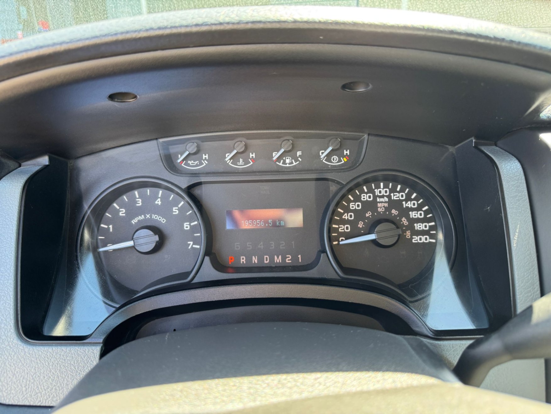 /azureautogallery1/2011-Ford-F-150-5631453837945715.jpg