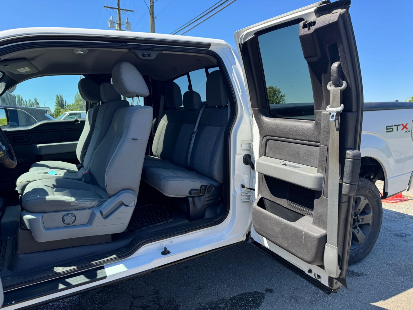 /azureautogallery1/2011-Ford-F-150-5647351758711026.jpg