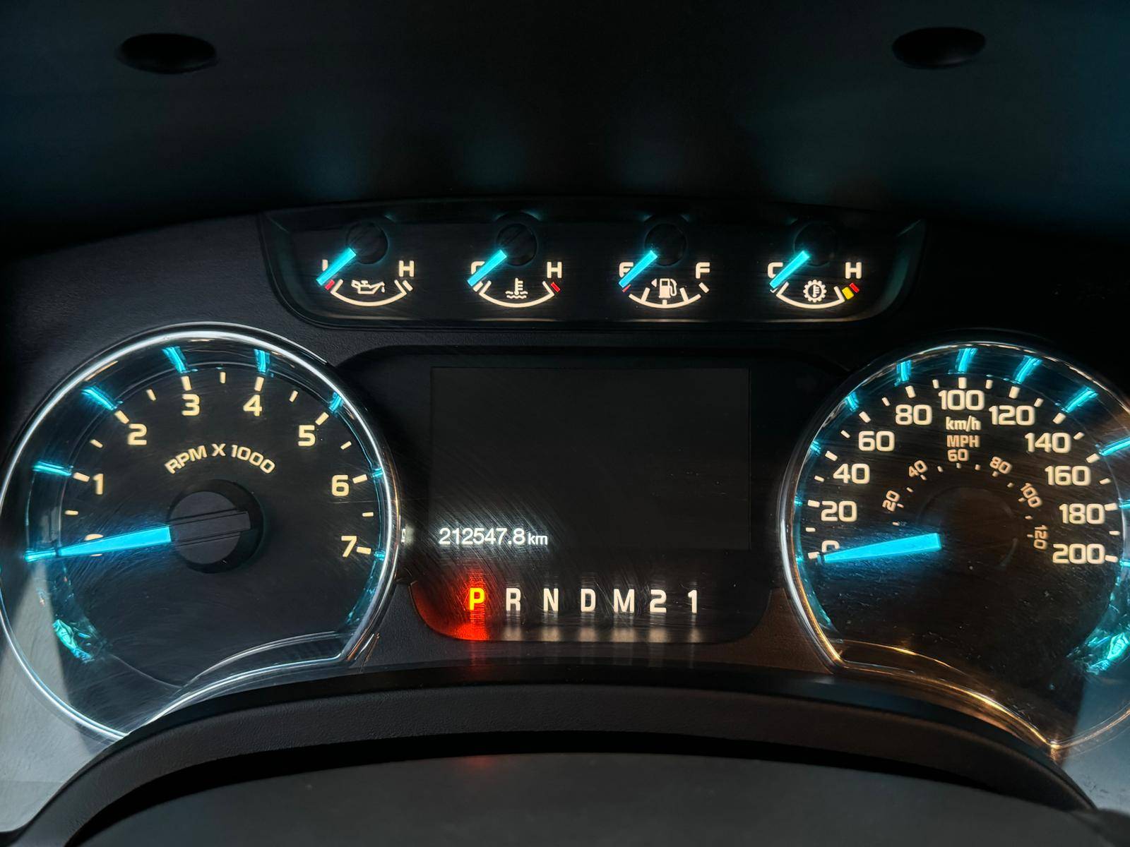 /azureautogallery1/2011-Ford-F-150-6498280469635416.jpg