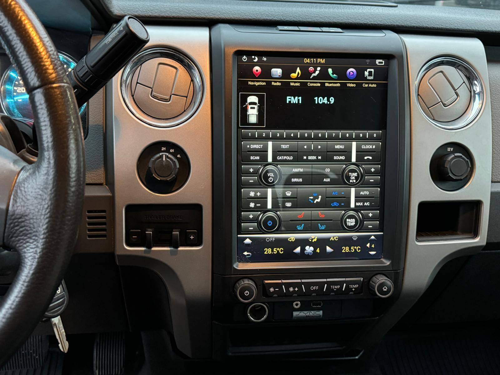 /azureautogallery1/2011-Ford-F-150-7003621813911267.jpg