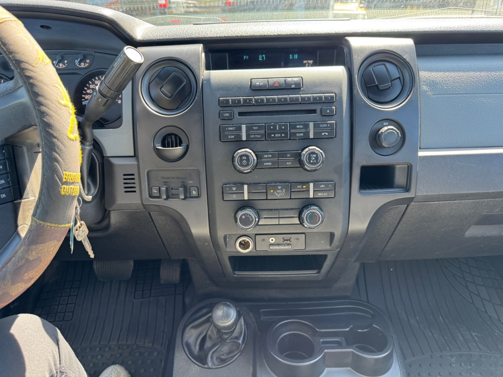 /azureautogallery1/2011-Ford-F-150-7683944290020817.jpg